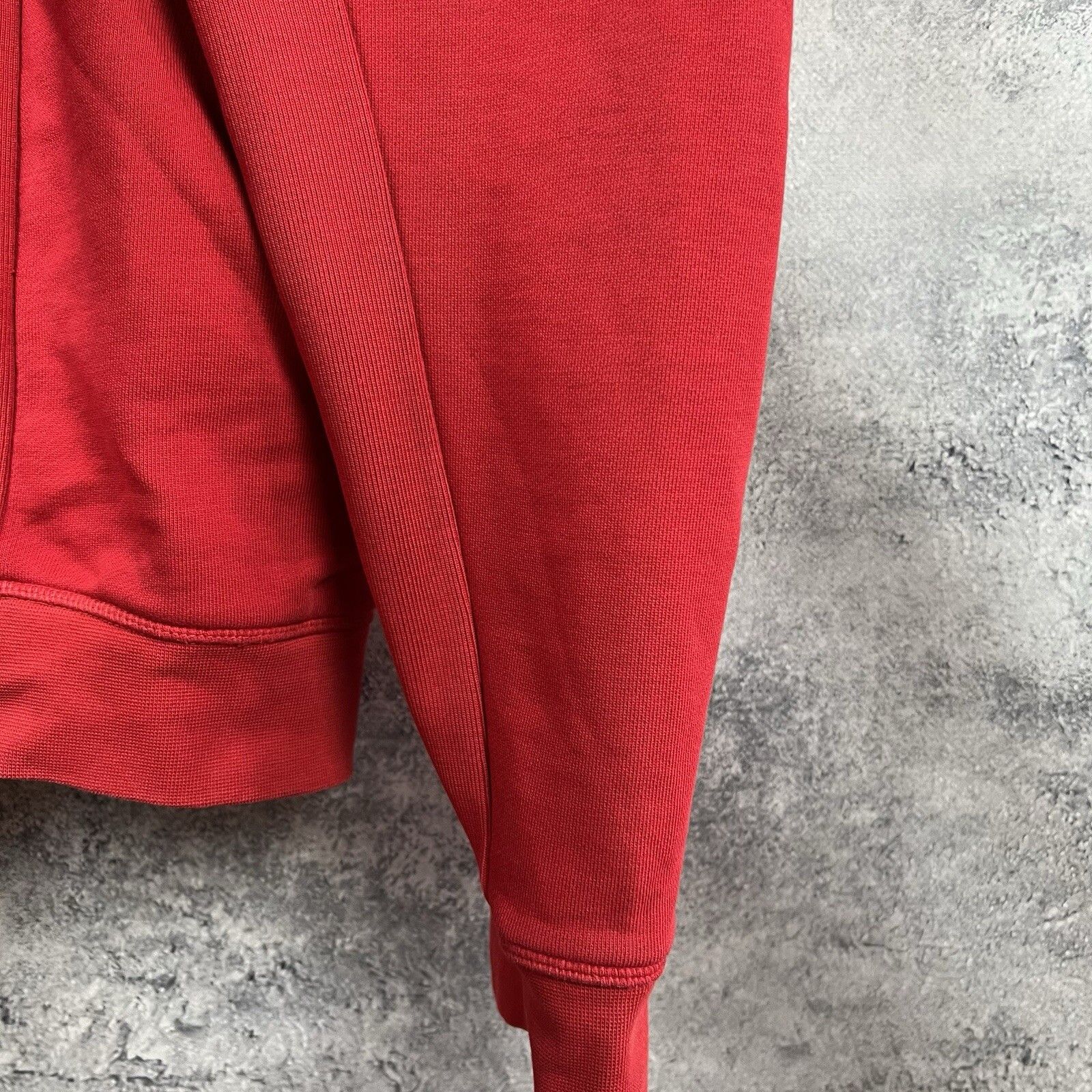 Lacoste Lacoste Sweatshirt Men's Size 4XL Long Sleeve Size US XXL / EU 58 / 5 - 12 Thumbnail