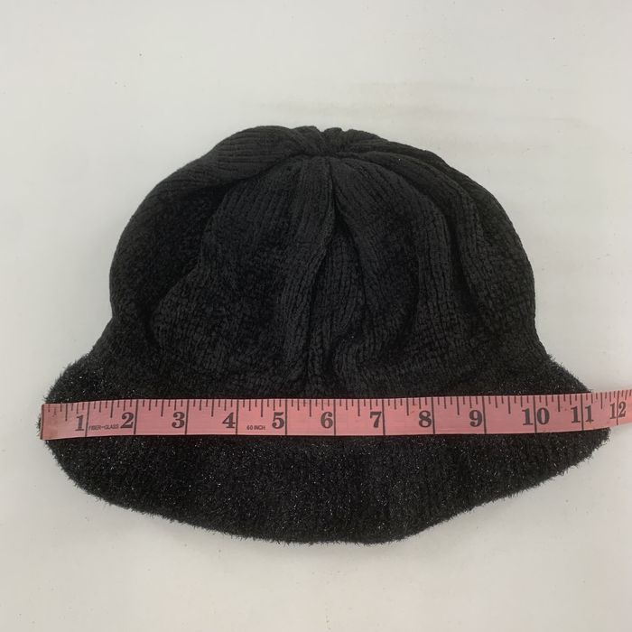 Vintage Mimomoda Beanie Hat Snowcap | Grailed