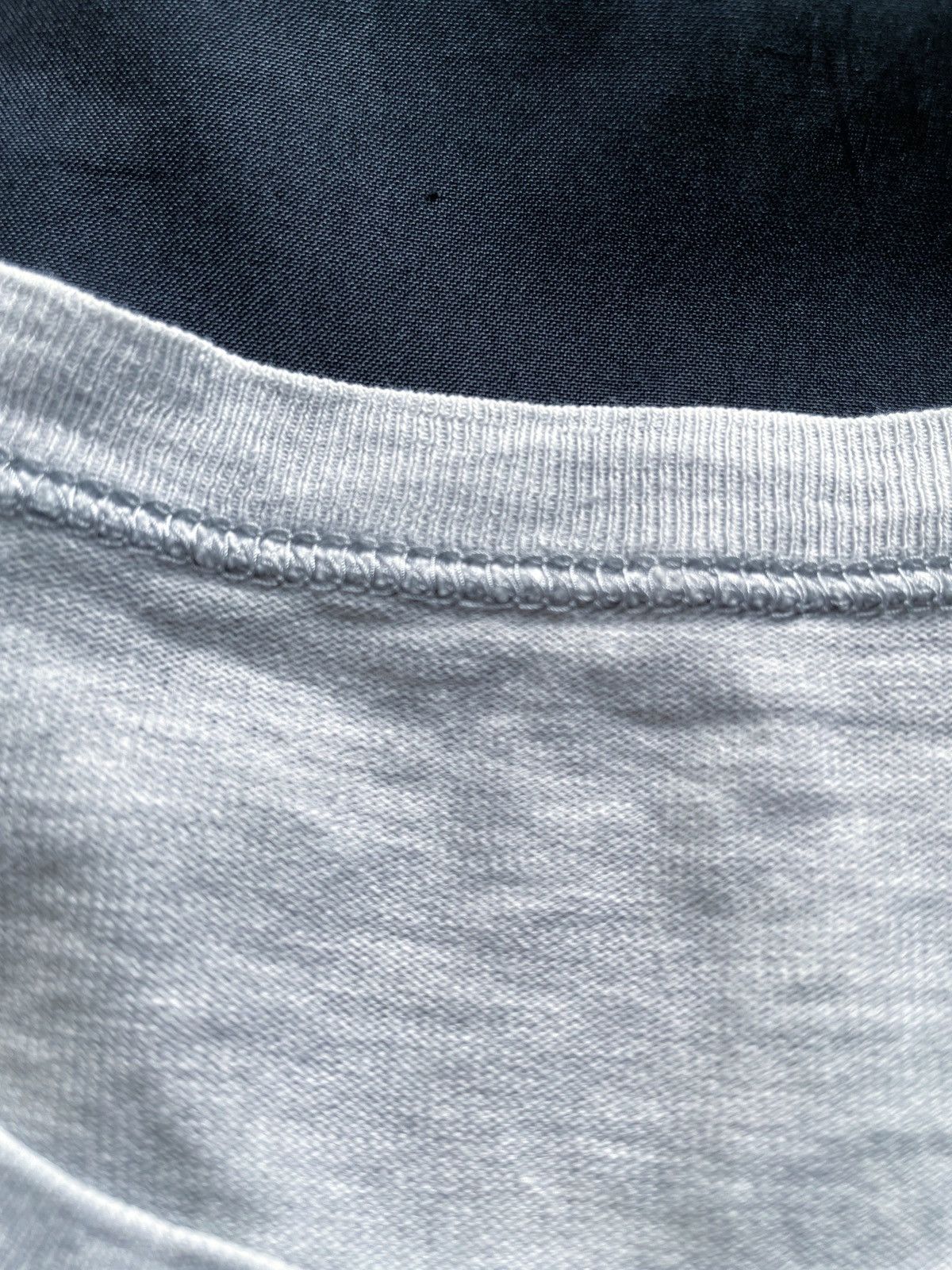 Hai Sporting Gear HAI SPORTING GEAR TEE Size US M / EU 48-50 / 2 - 5 Thumbnail