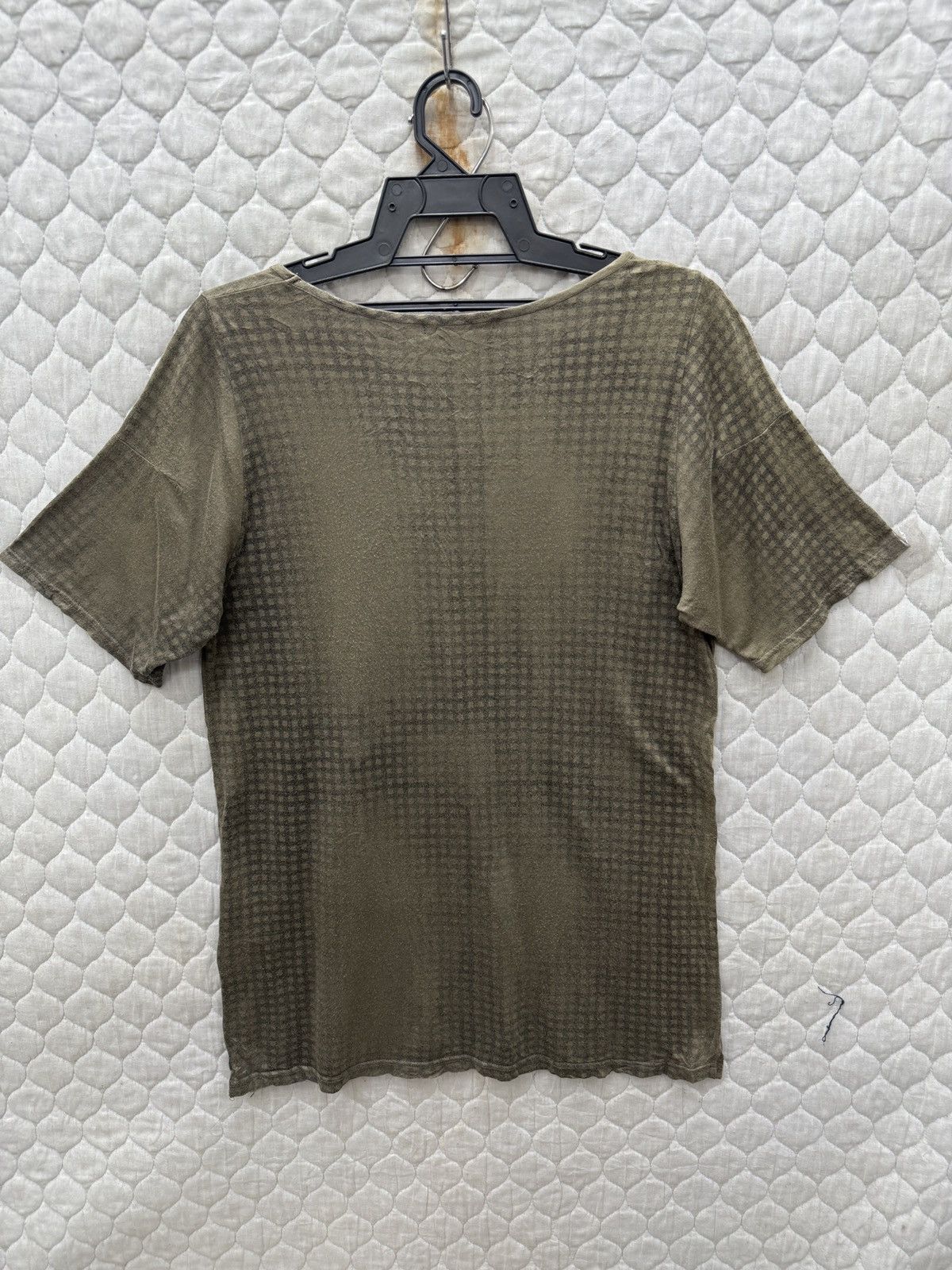 Hysteric Glamour 🔥🔥🔥ARCHIVE HYSTERIC GLAMOUR T SHIRTS Size M / US 6-8 / IT 42-44 - 7 Thumbnail