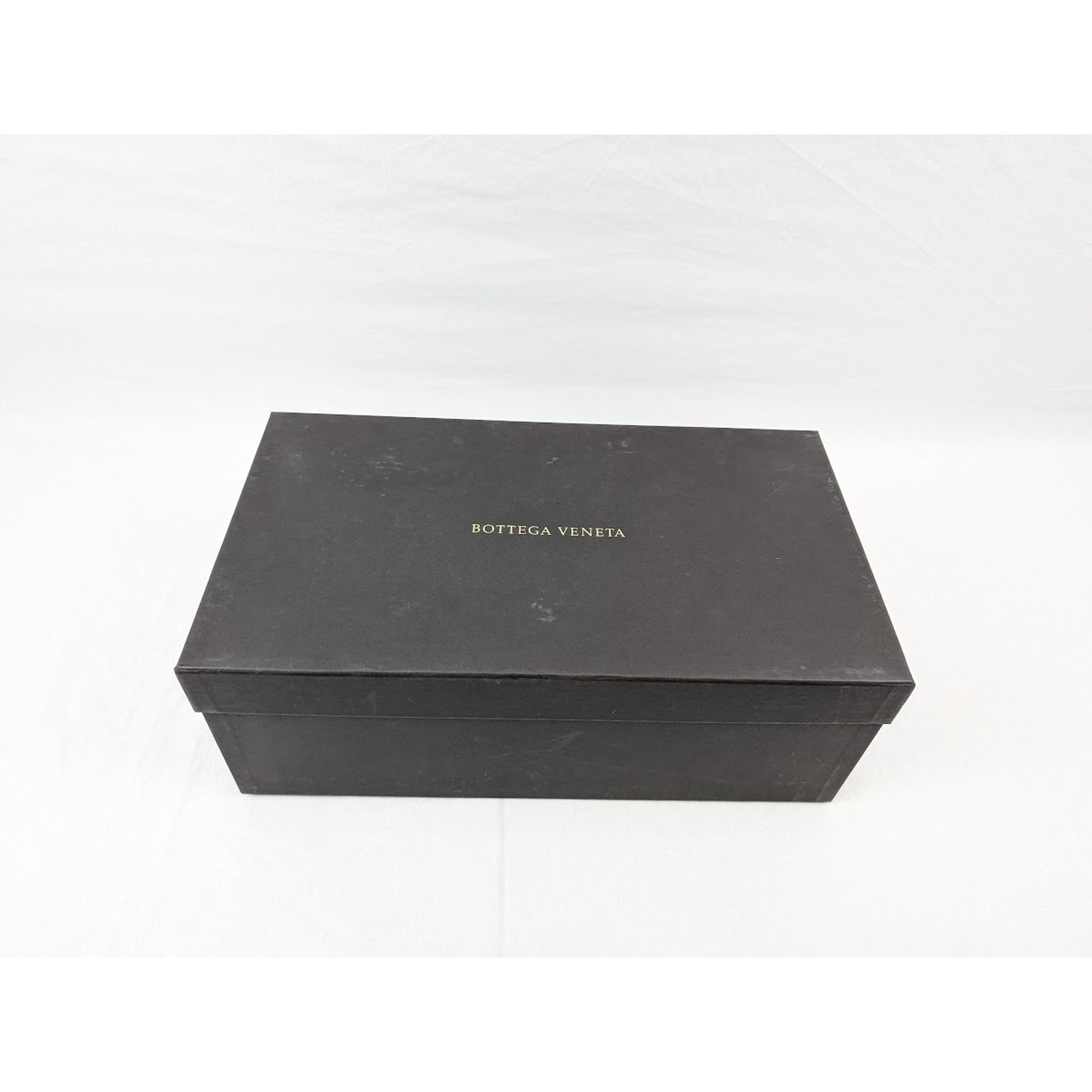 Bottega Veneta o1rshd1 Sneakers Intrecciato Calf Speedster Calf Nero Size US 12 / EU 45 - 22 Thumbnail