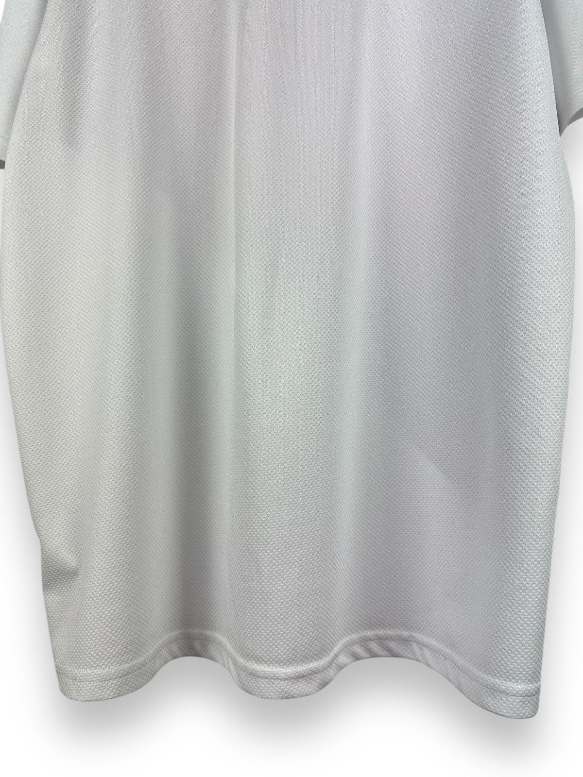 Oakley Oakley Center logo Polo T-Shirt Regular Fit Size US L / EU 52-54 / 3 - 13 Thumbnail