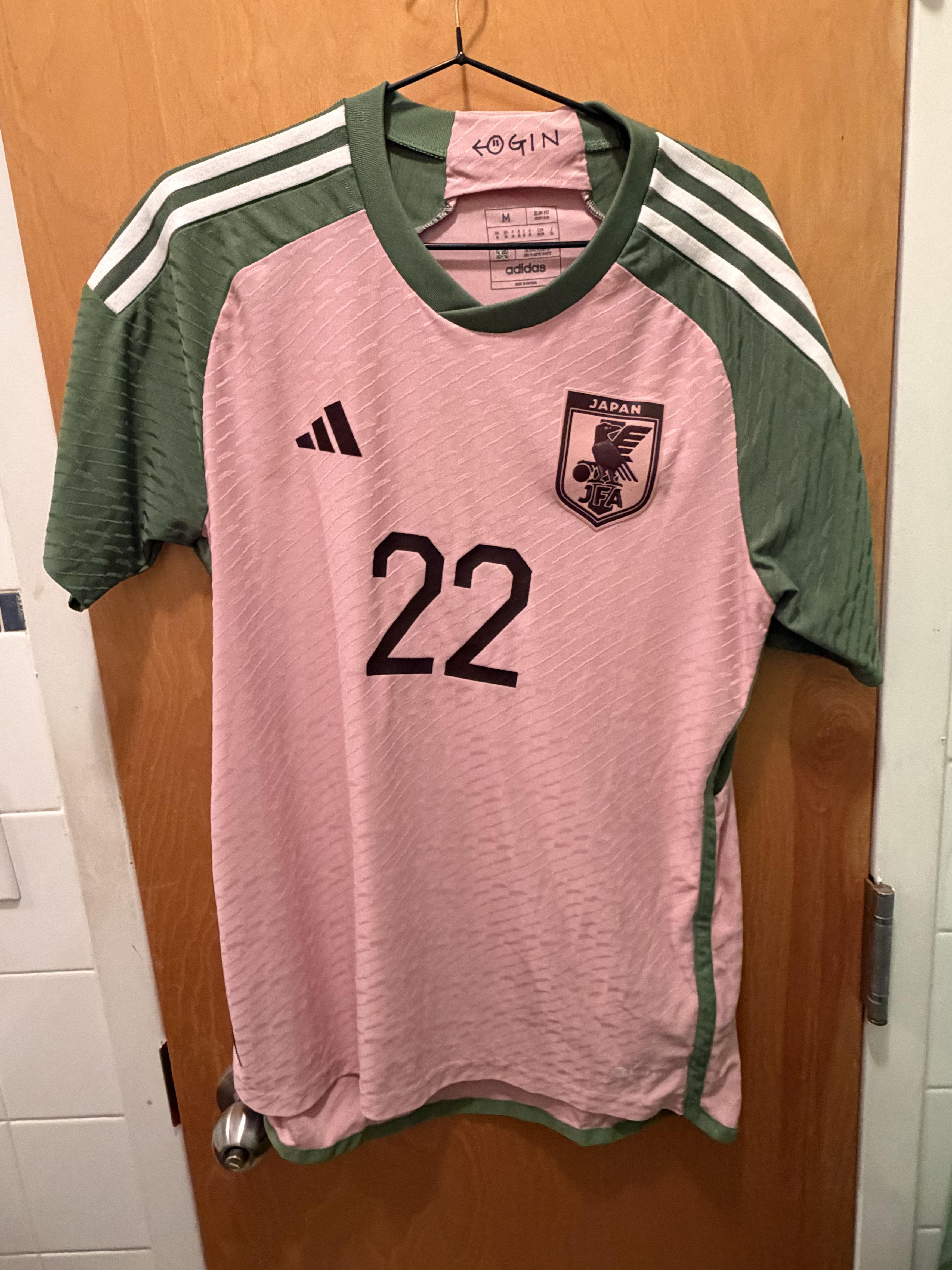 Adidas × Nigo | Grailed