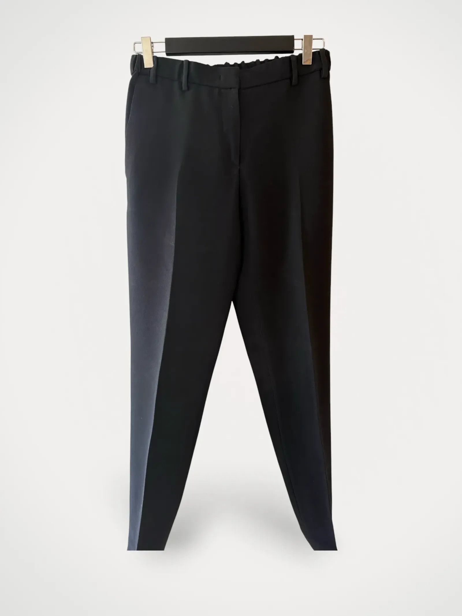 No. 21 No21 Pants Size 26" / US 2 / IT 38 - 1 Thumbnail