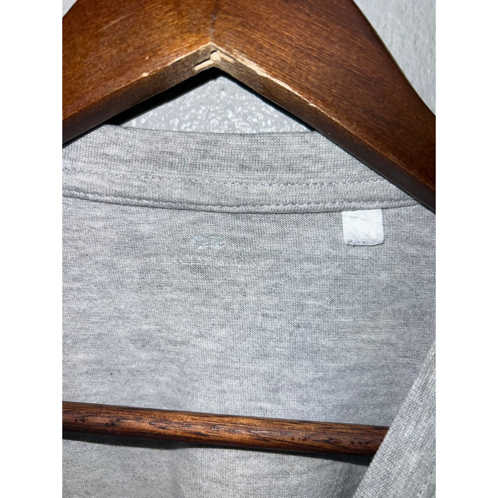 Vintage Princess Cruises Panama Canal Shirt Ocean Graphic Gray Tee 2 Size US XXL / EU 58 / 5 - 4 Thumbnail