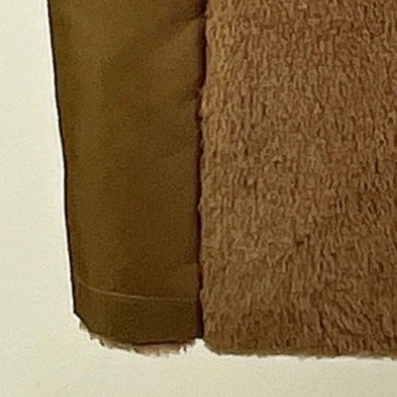 Max Mara Max Mara 70th Anniversary Teddy Coat Size XS / US 0-2 / IT 36-38 - 6 Thumbnail