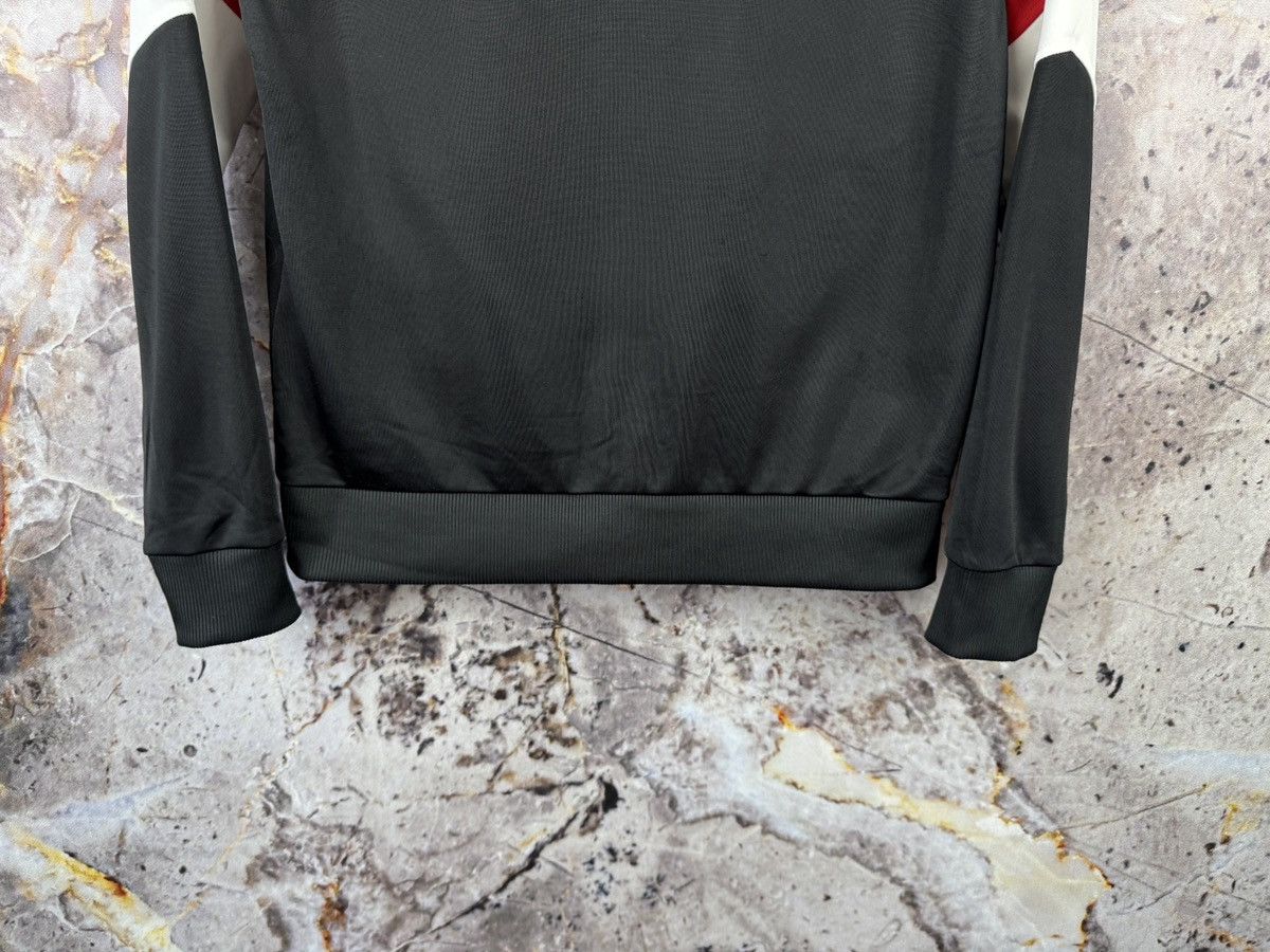 Other Men’s Religion Full Zip Jacket Streetwear Size Small Size US S / EU 44-46 / 1 - 12 Thumbnail