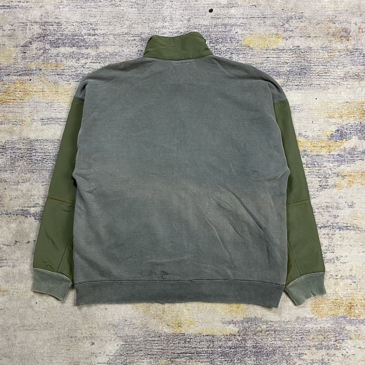 Remi Relief remi relief jacket Size US L / EU 52-54 / 3 - 4 Thumbnail