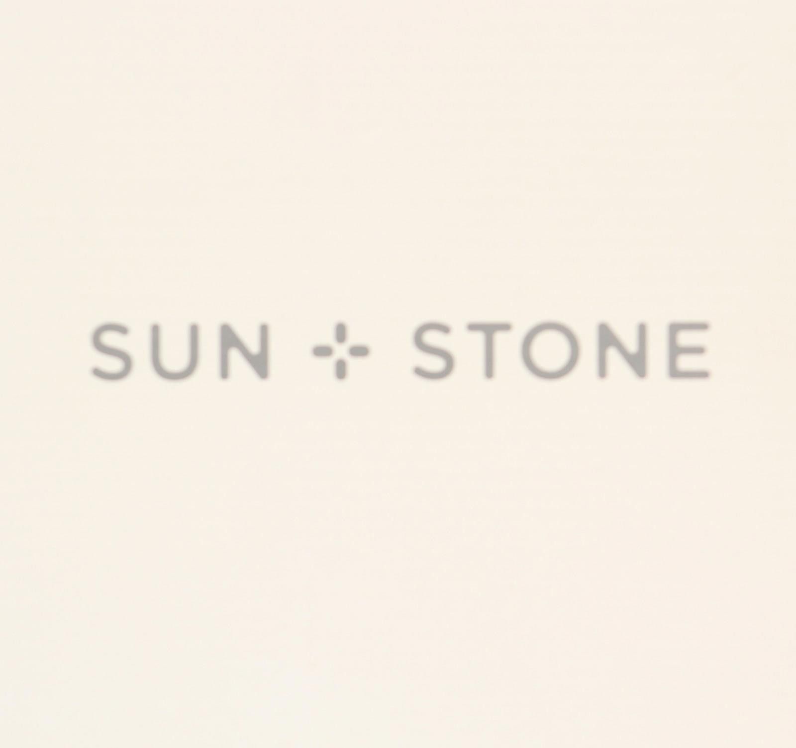 Other Nwt Sun + Stone Platform Sandals Sand Stone Brown 10.5m Size US 10.5 / IT 40.5 - 7 Thumbnail