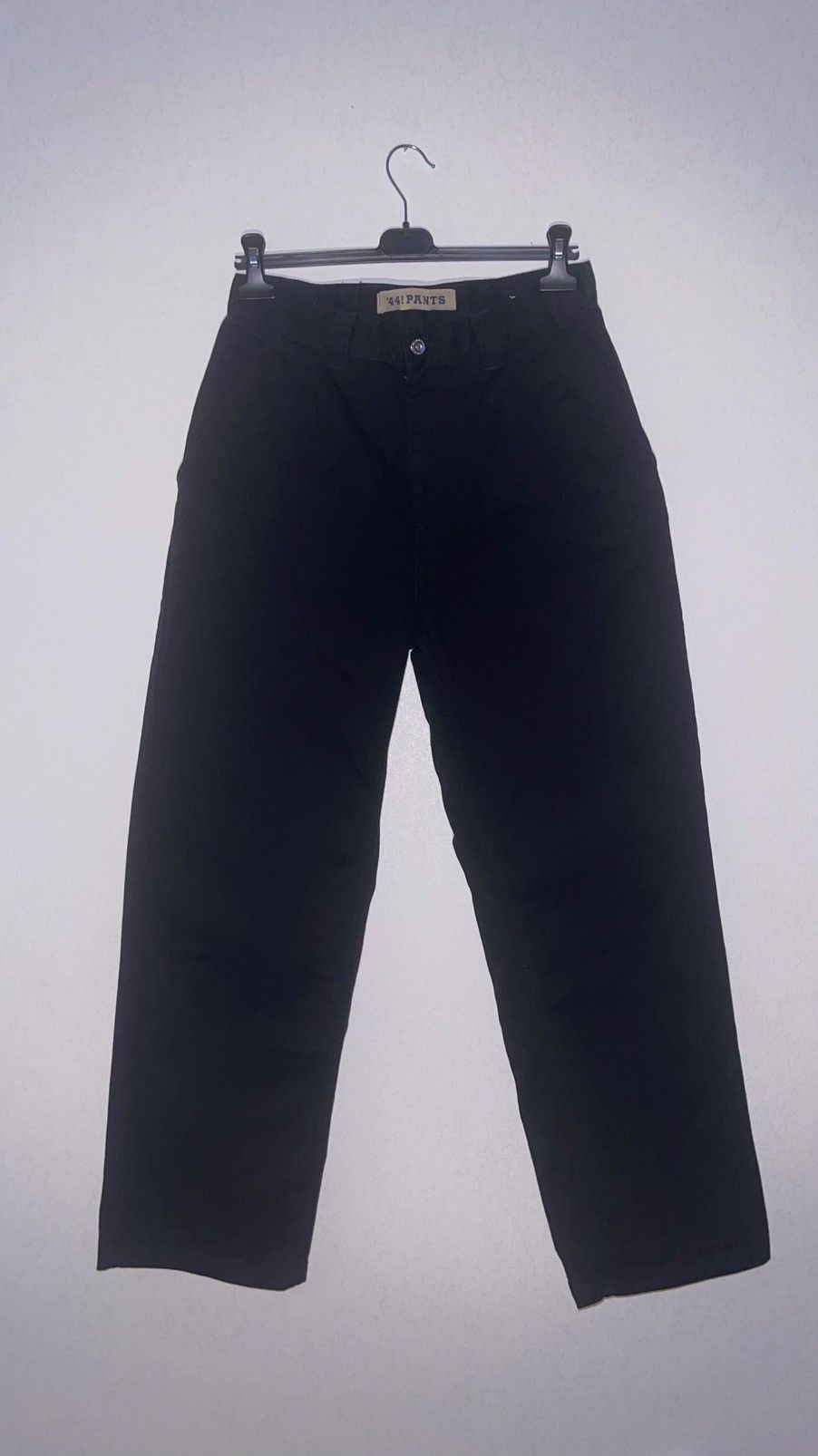 Polar Skate Co. Polar Skate Co. 44 Pants - 30/32 Size US 30 / EU 46 - 2 Thumbnail