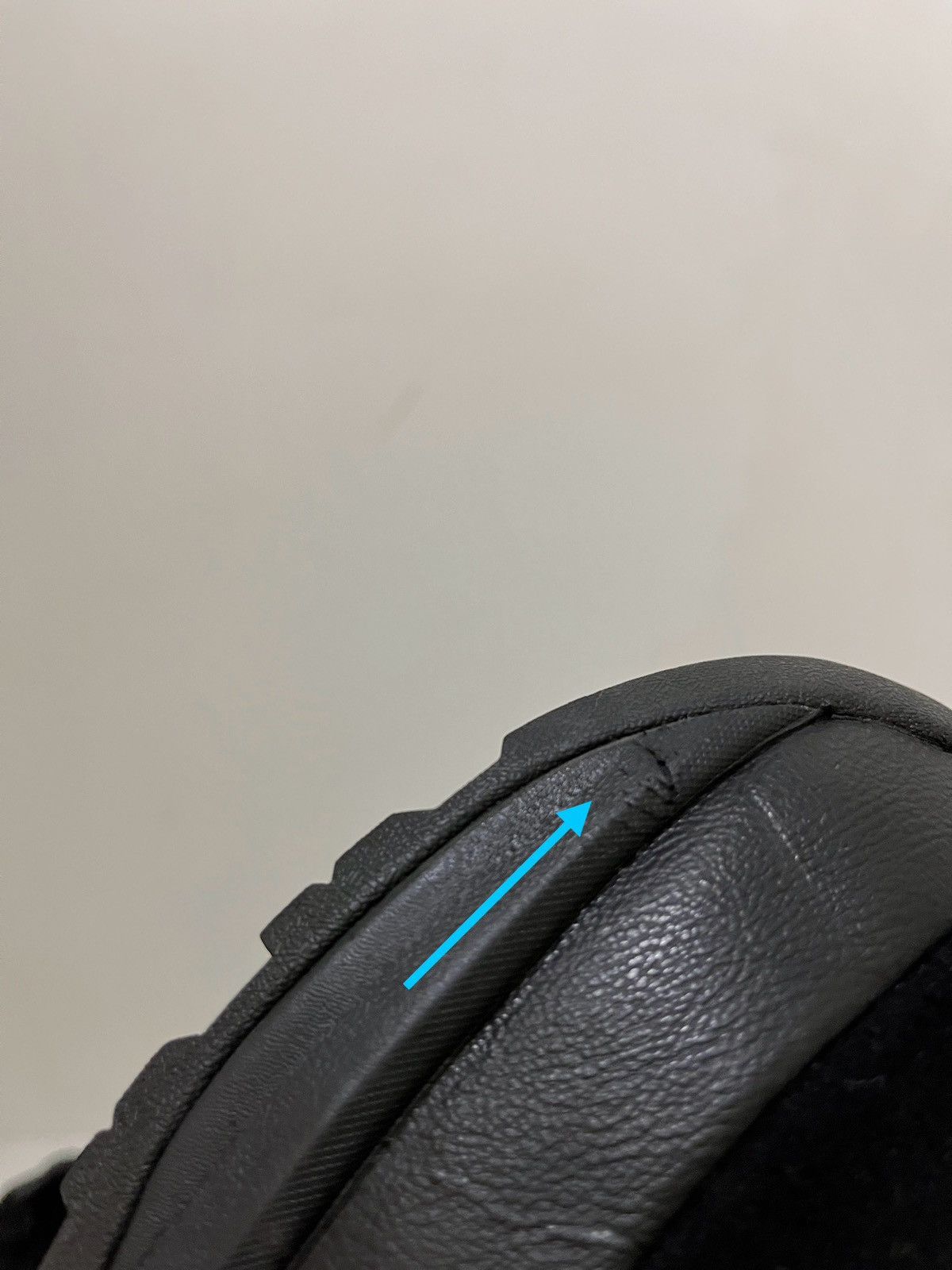 The North Face The North Face Nuptse Bootie Size US 8 / EU 41 - 12 Thumbnail
