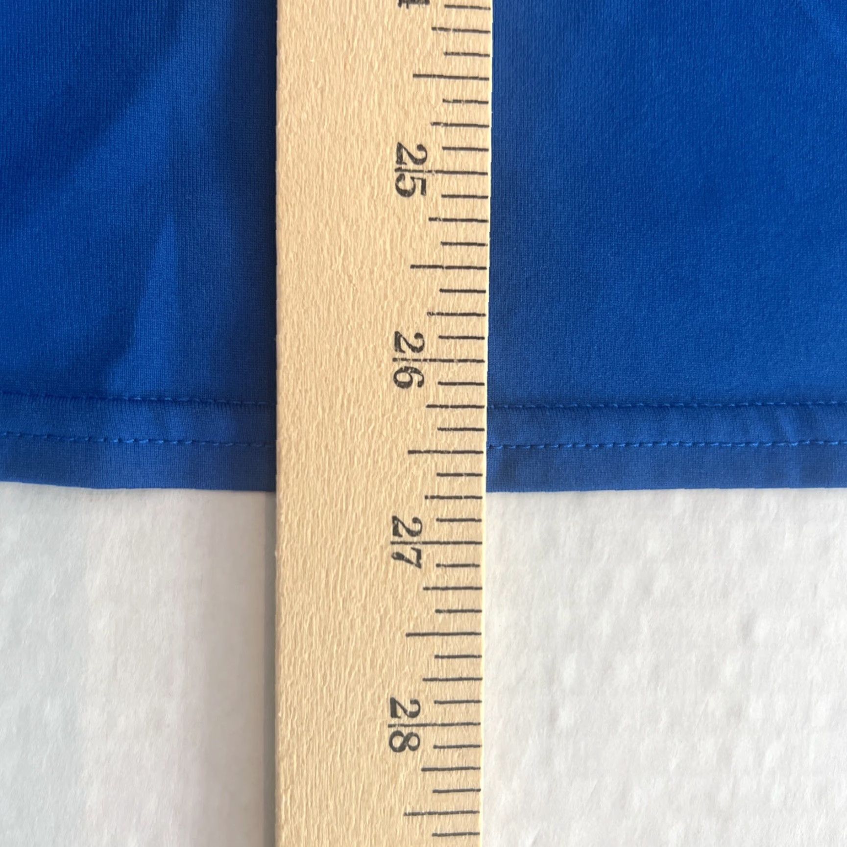 Patagonia VINTAGE Outrigger Canoe Club MDR Race Jersey Tank Top Shirt Mens L Blue Graphic Print Surfers 80s 90s Beach Retro Ocean USA Comfort Wash Size US L / EU 52-54 / 3 - 7 Thumbnail