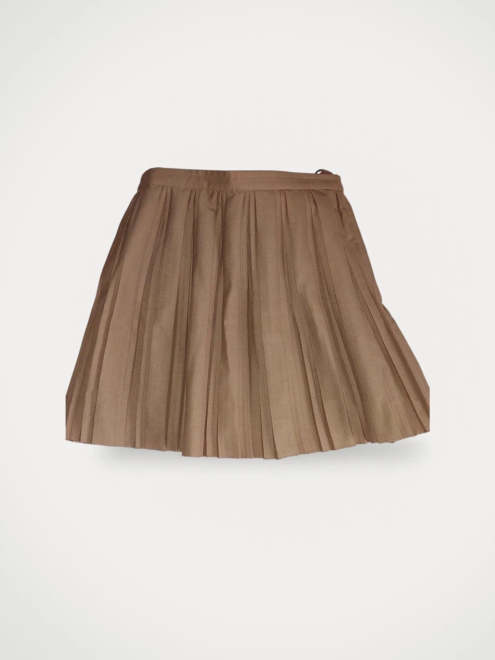 Cos Cos Skirt Size 28" / US 6 / IT 42 - 1 Thumbnail
