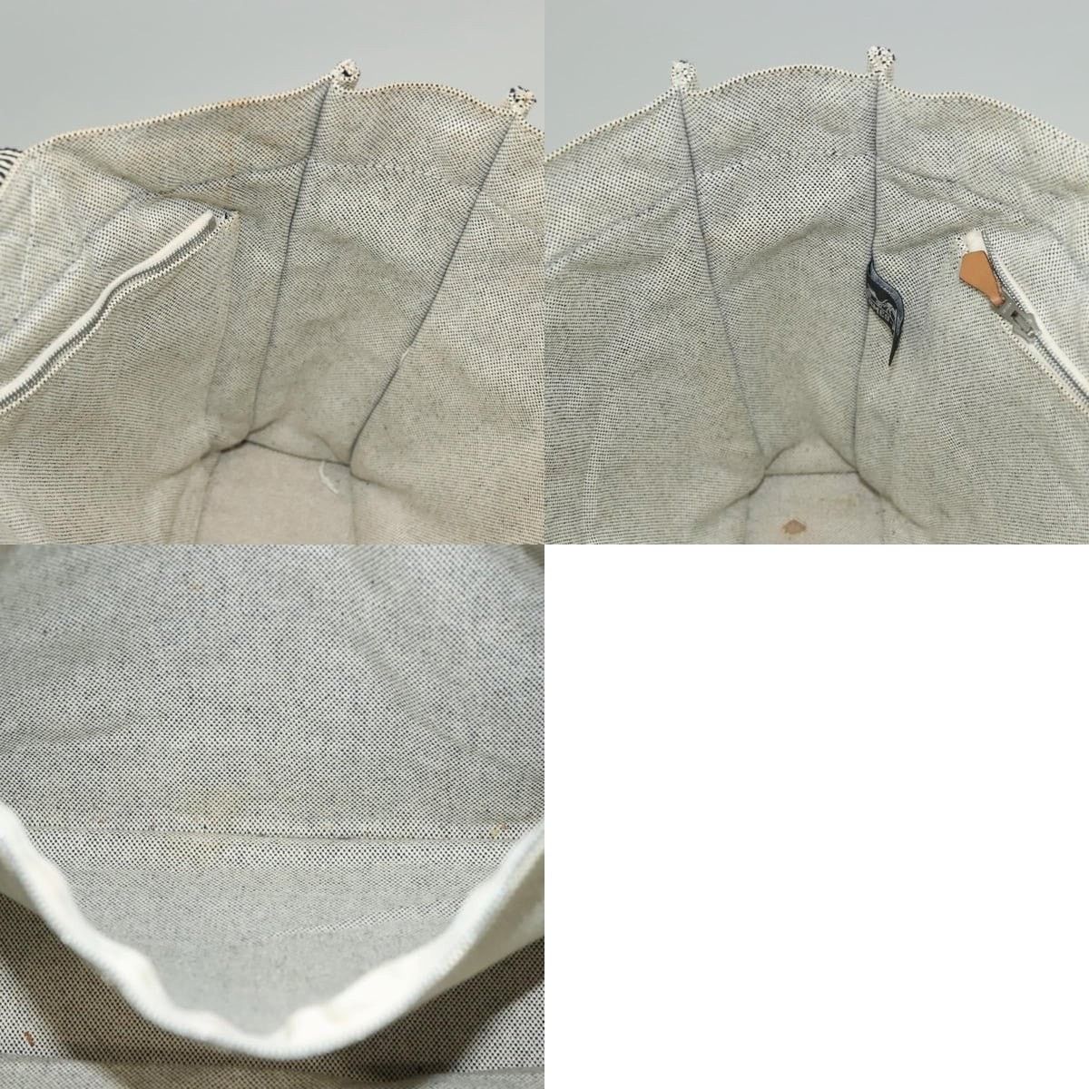 Hermes Hermes Fourre Tout MM Handbag Size ONE SIZE - 7 Thumbnail