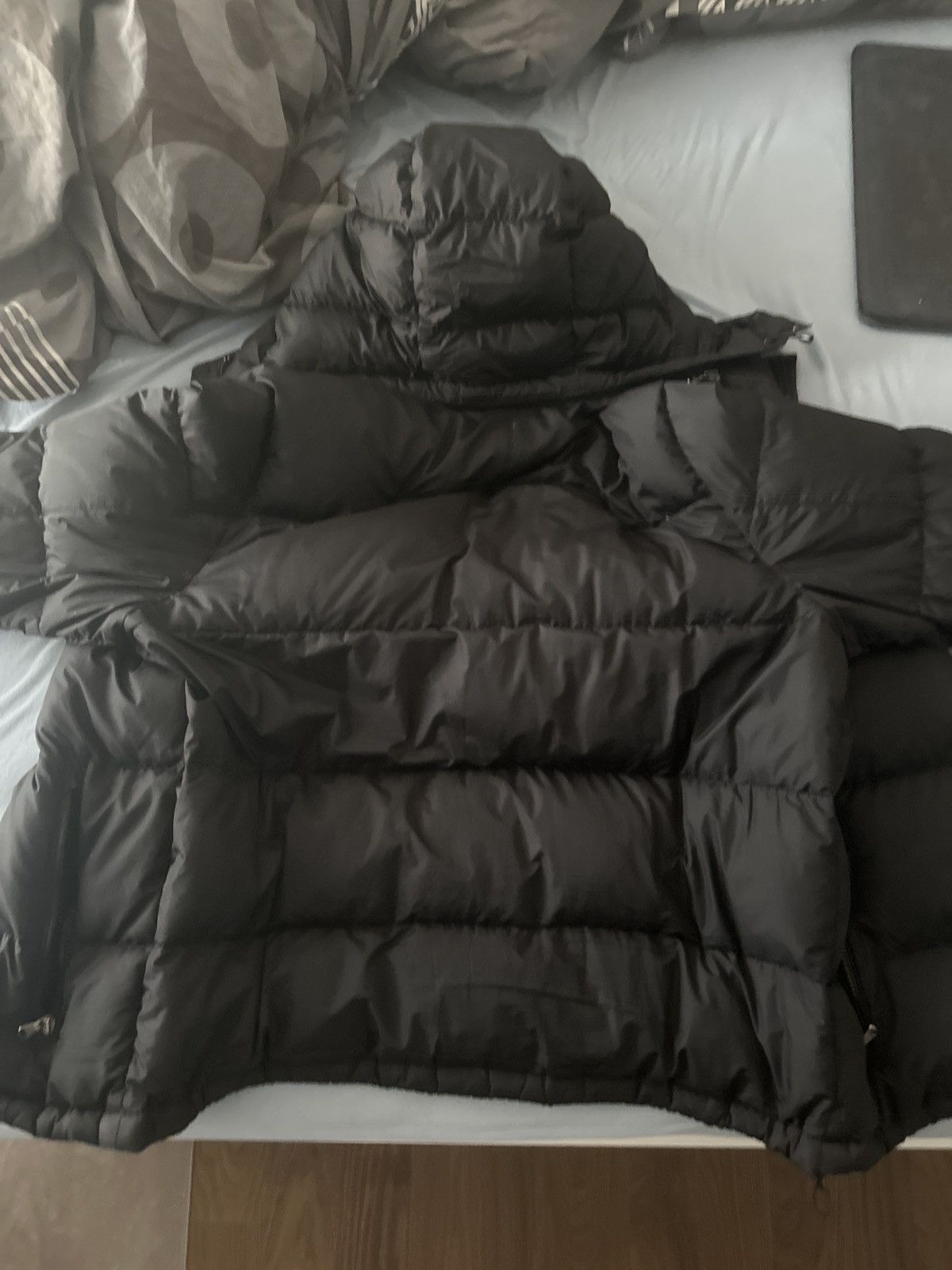 Polo Ralph Lauren Polo Ralph Lauren Insulated Winter jacket Size US L / EU 52-54 / 3 - 2 Thumbnail