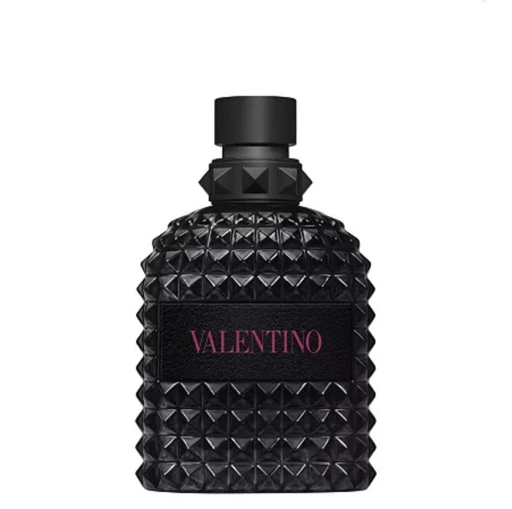 Valentino 🔥Uomo Born in Roma Extradose scent🔥 #valentino #borninroma Size ONE SIZE - 1 Thumbnail