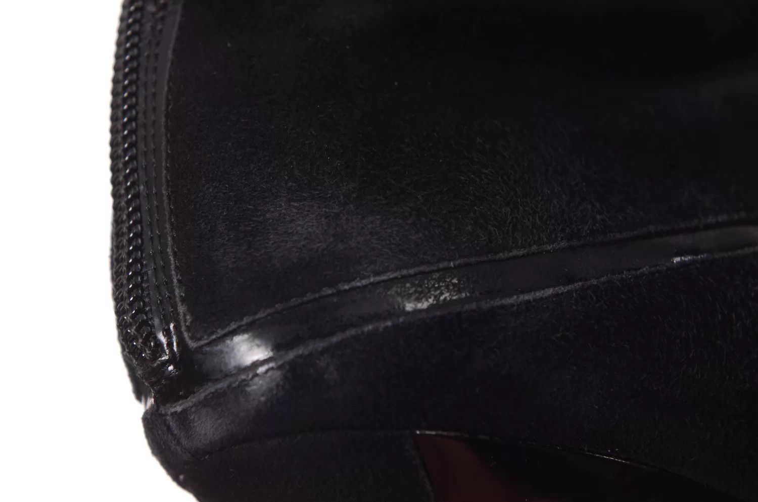 Dior Dior boots EU 37 Size US 6.5 / IT 36.5 - 8 Thumbnail