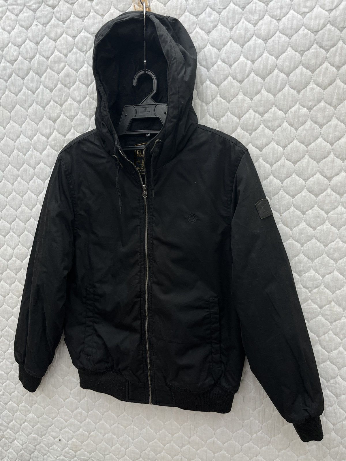 Element 🔥🔥🔥STEALS ELEMENT HOODIE JACKET Size US S / EU 44-46 / 1 - 3 Thumbnail