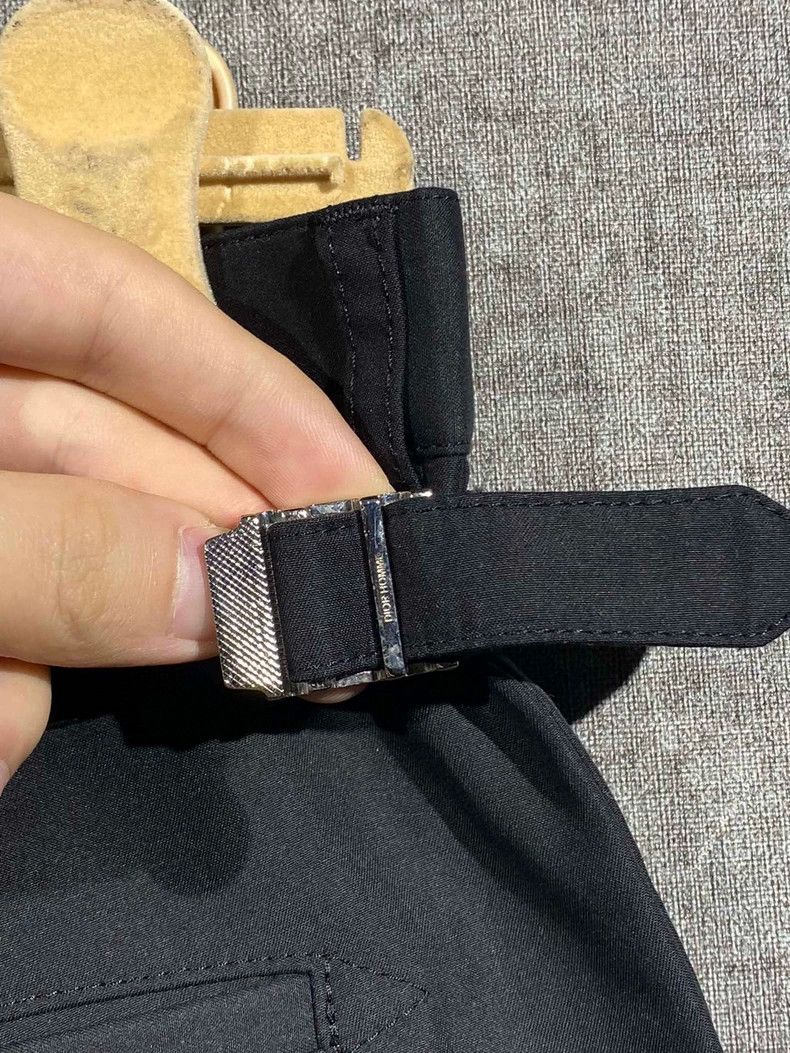 Dior Dior Pant 2501-Nextarrow Size US 32 / EU 48 - 4 Thumbnail