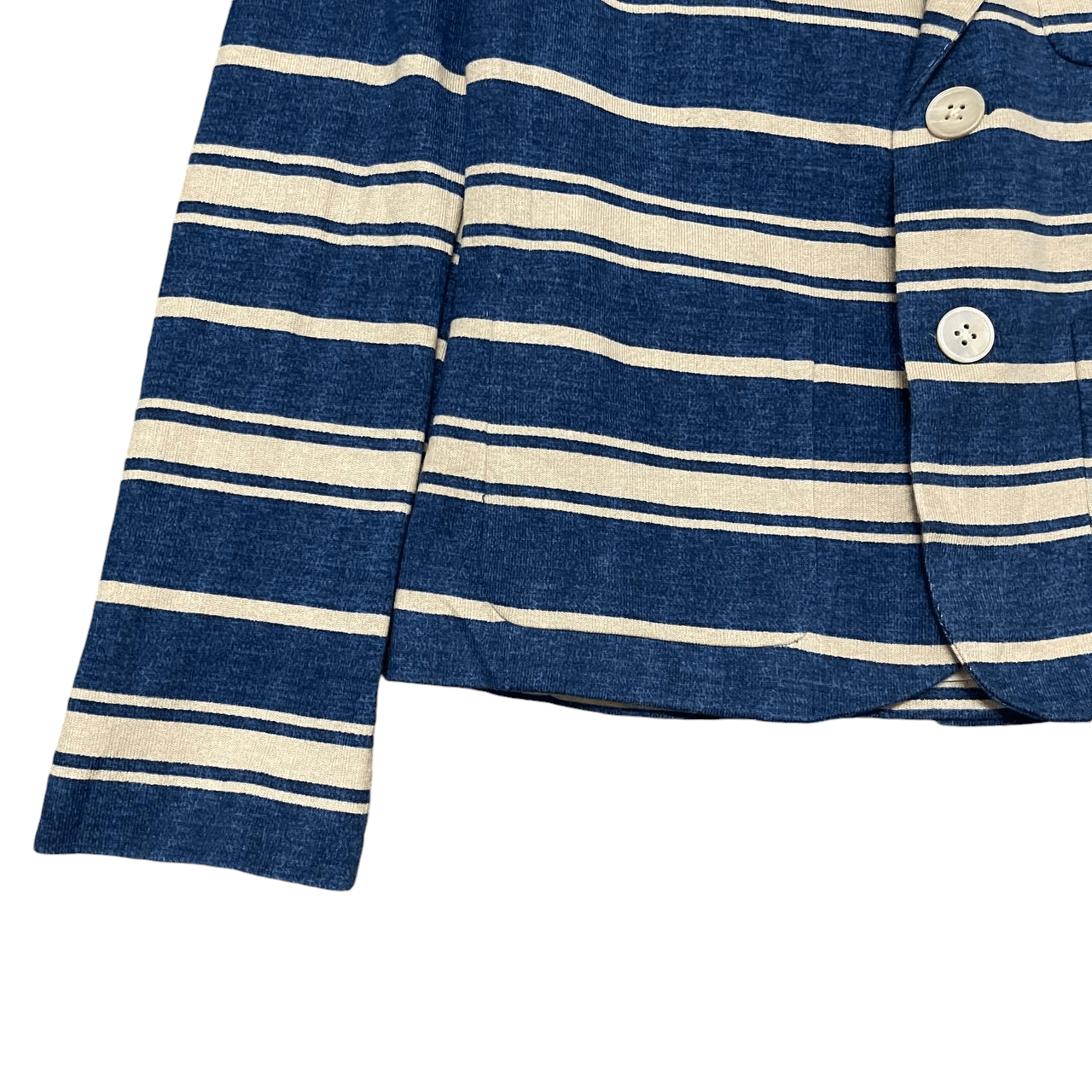 Polo Ralph Lauren Vintage Ralph Lauren Coat Jacket Size US XS / EU 42 / 0 - 3 Thumbnail
