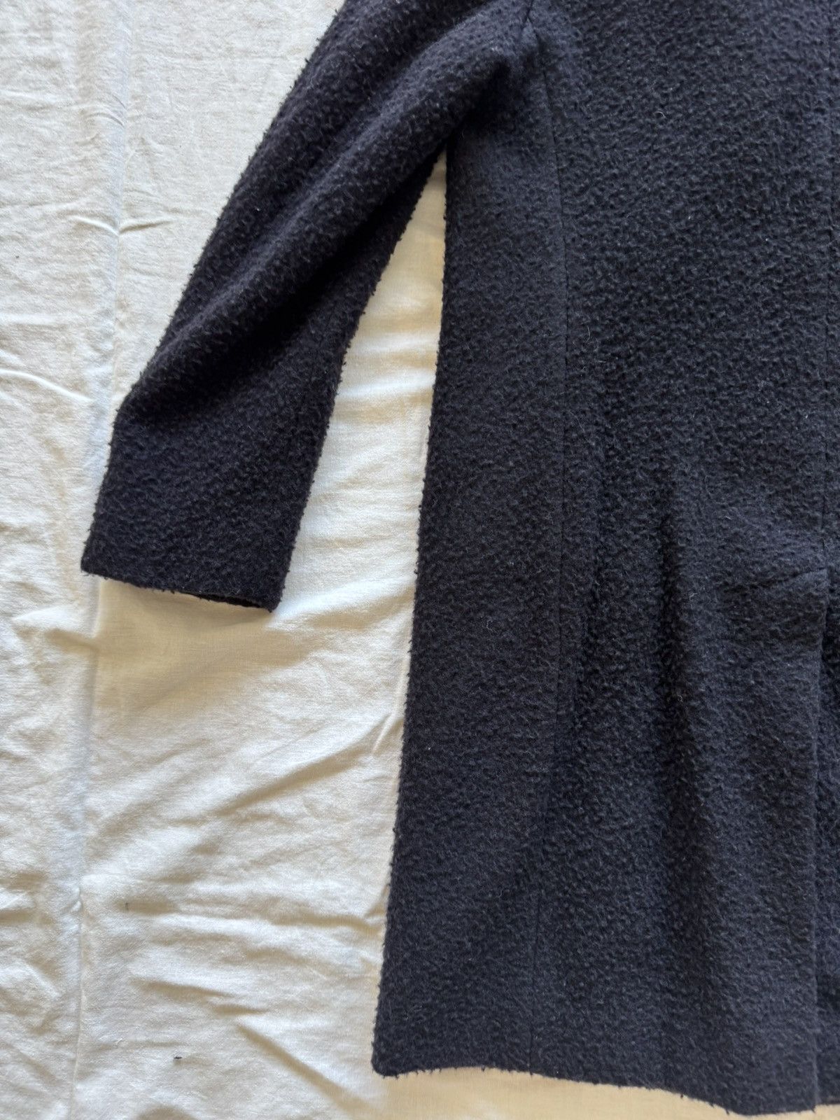 Aime Leon Dore RARE** ALD Casentino Coat Medium Size US M / EU 48-50 / 2 - 5 Thumbnail