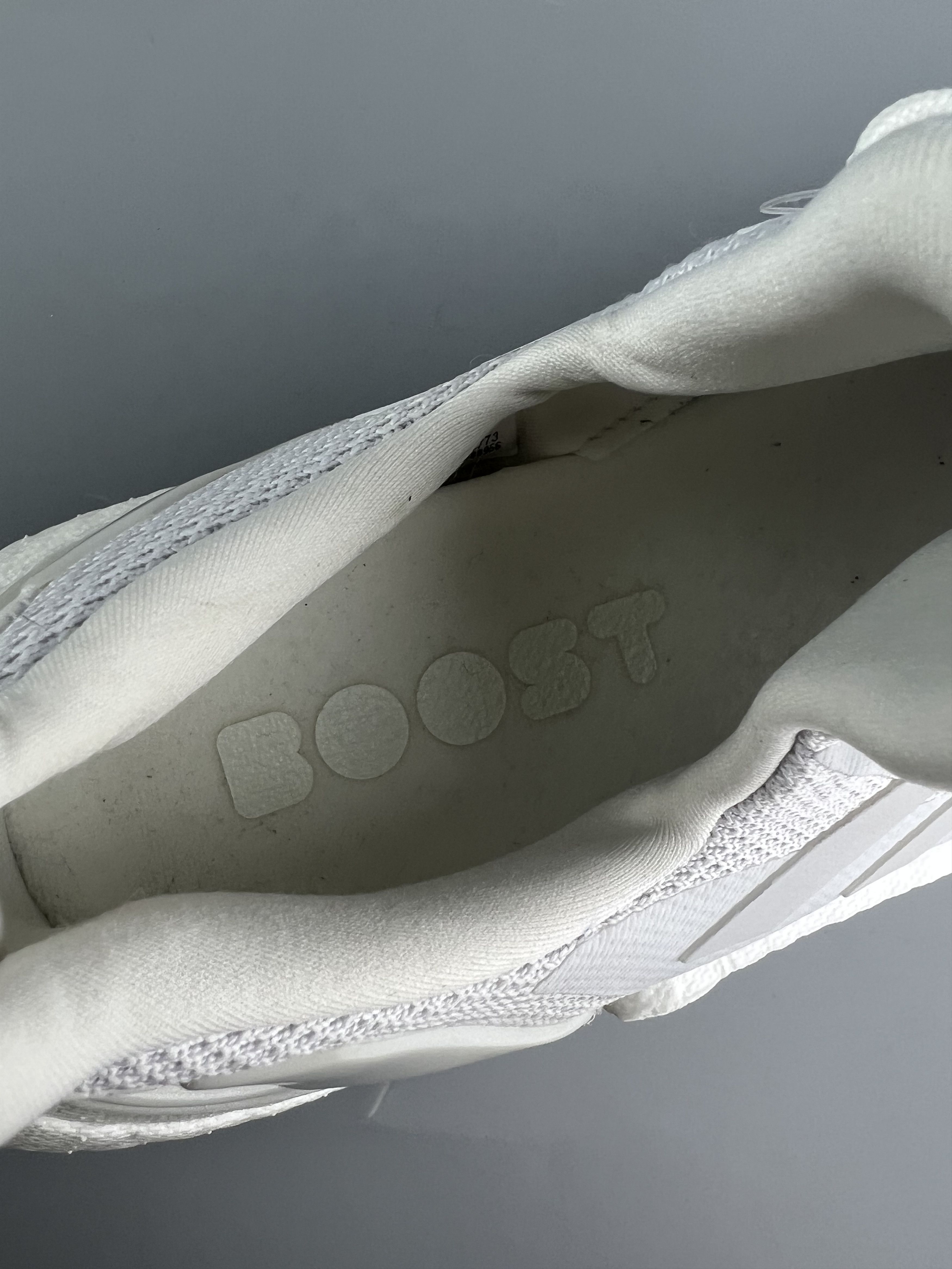 Adidas Adidas X9000L4 Men's Sneakers US9 Size US 9 / EU 42 - 7 Thumbnail