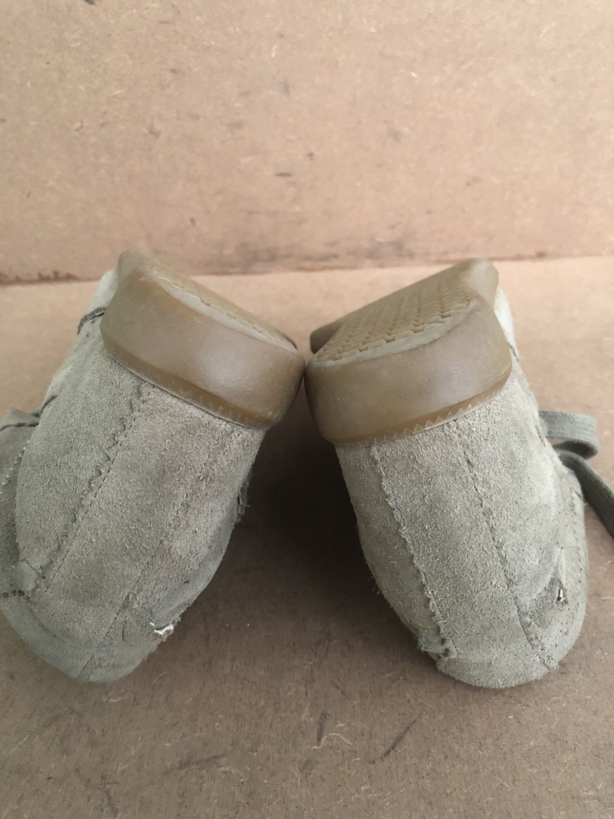 Isabel Marant Etoile Isabel Marants Etiot Size US 9 / IT 39 - 16 Thumbnail