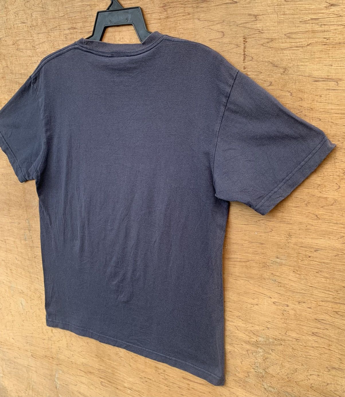 Band Tees Rare Vintage Manic Street Preachers I think ive found it Tee Size US M / EU 48-50 / 2 - 8 Thumbnail