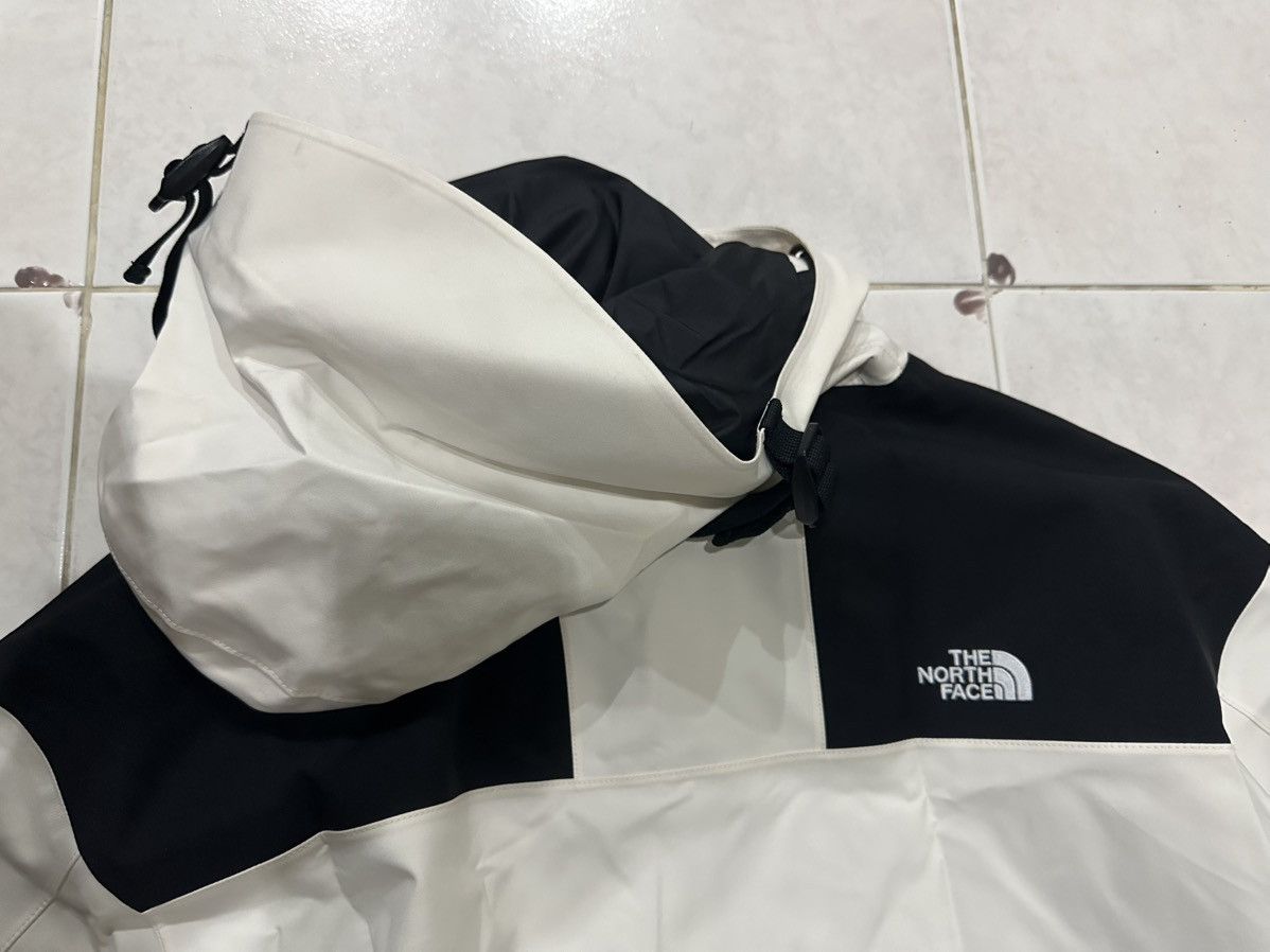 The North Face The north face Size M / US 6-8 / IT 42-44 - 3 Thumbnail