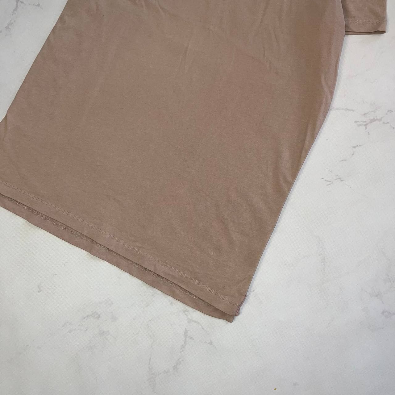 Allsaints Allsaints T-shirts Polo basic black logo Streetwear size S Size US S / EU 44-46 / 1 - 8 Thumbnail