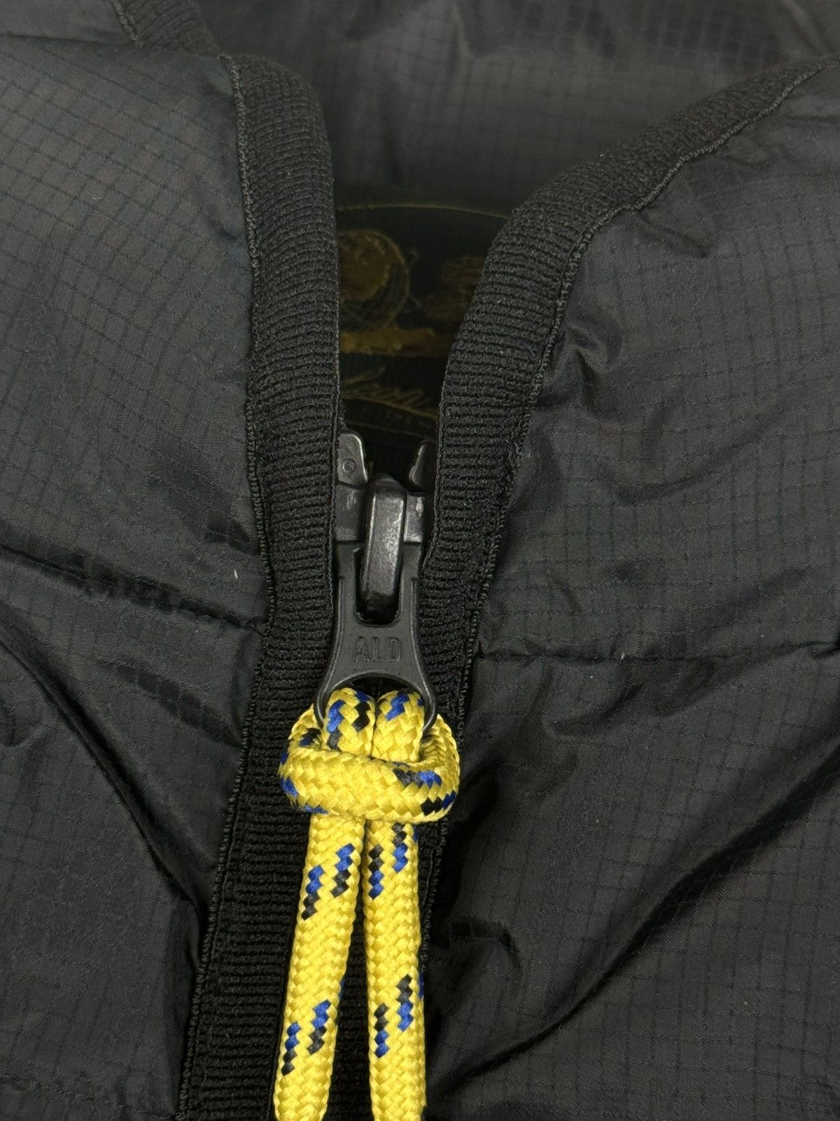 Aime Leon Dore Ald down jacket M Size US M / EU 48-50 / 2 - 3 Thumbnail