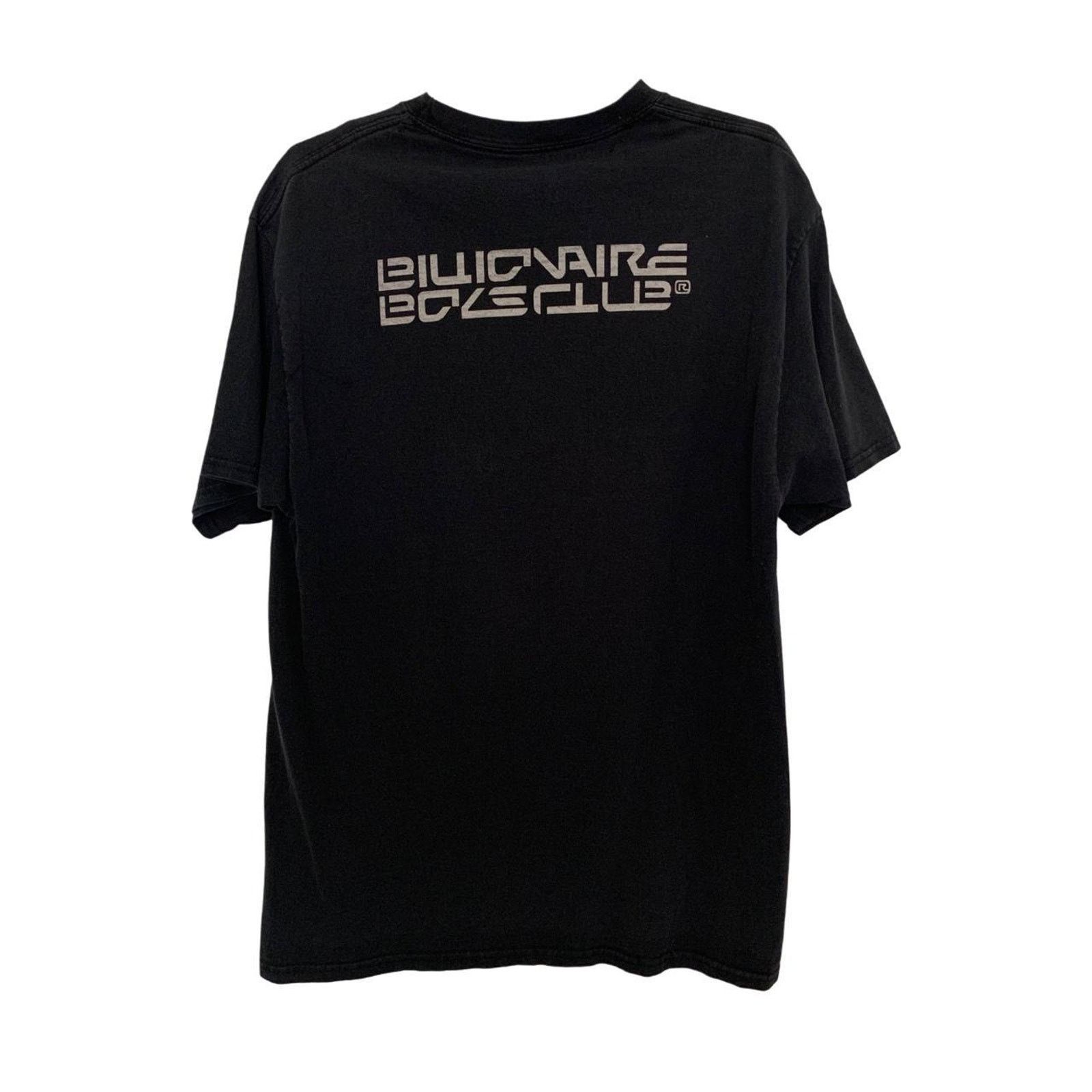 Billionaire Boys Club Billionaire boys club Size US L / EU 52-54 / 3 - 5 Thumbnail