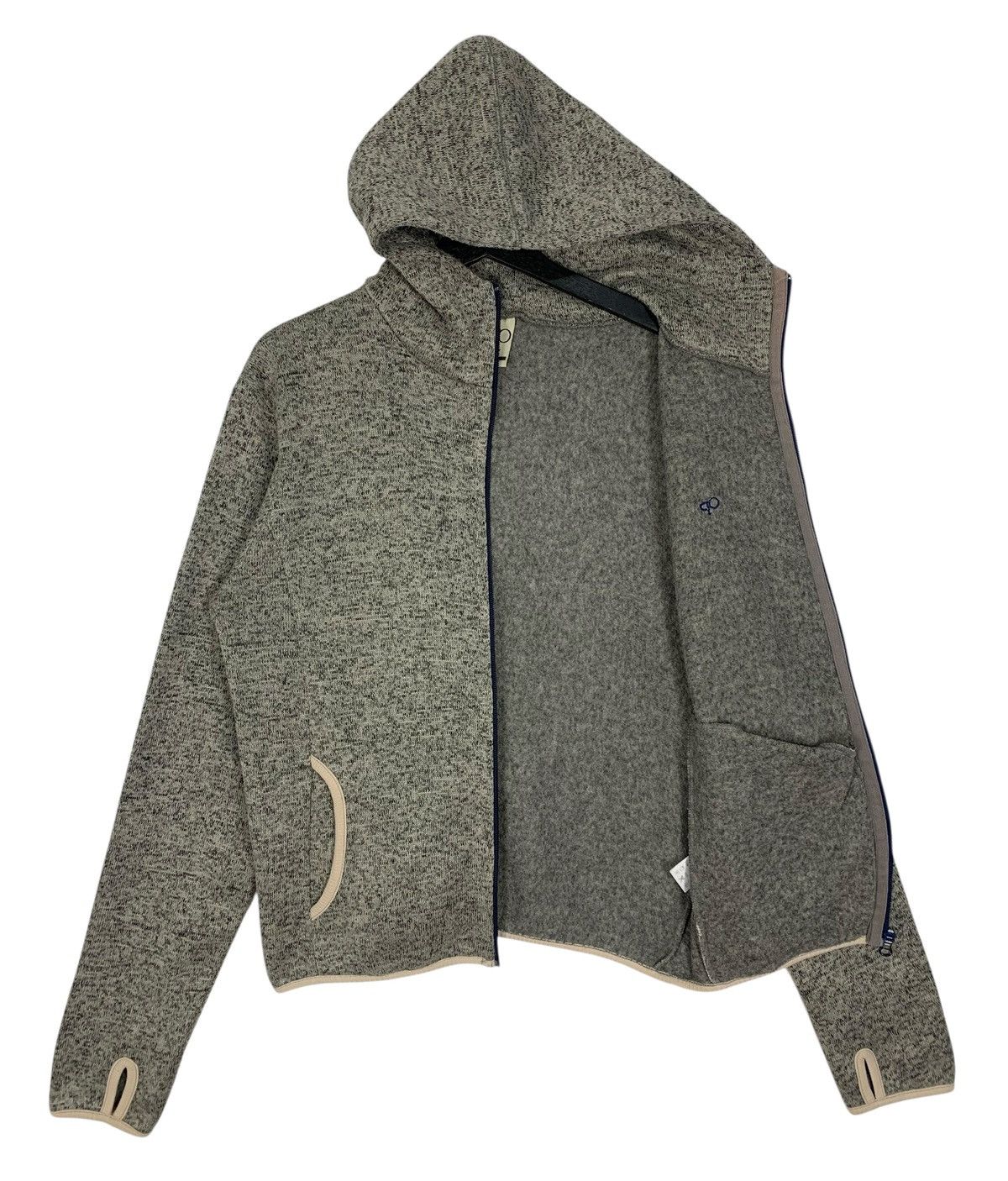 Ocean Pacific Op Ocean Pacific Surfstyle Outdoor Streetwear Hoodie Size US M / EU 48-50 / 2 - 7 Thumbnail