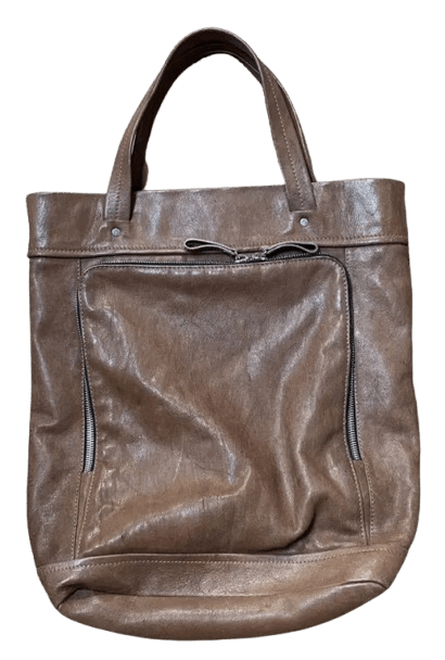 Maison Margiela Bag Hand Briefcase Messanger Tote EX0127