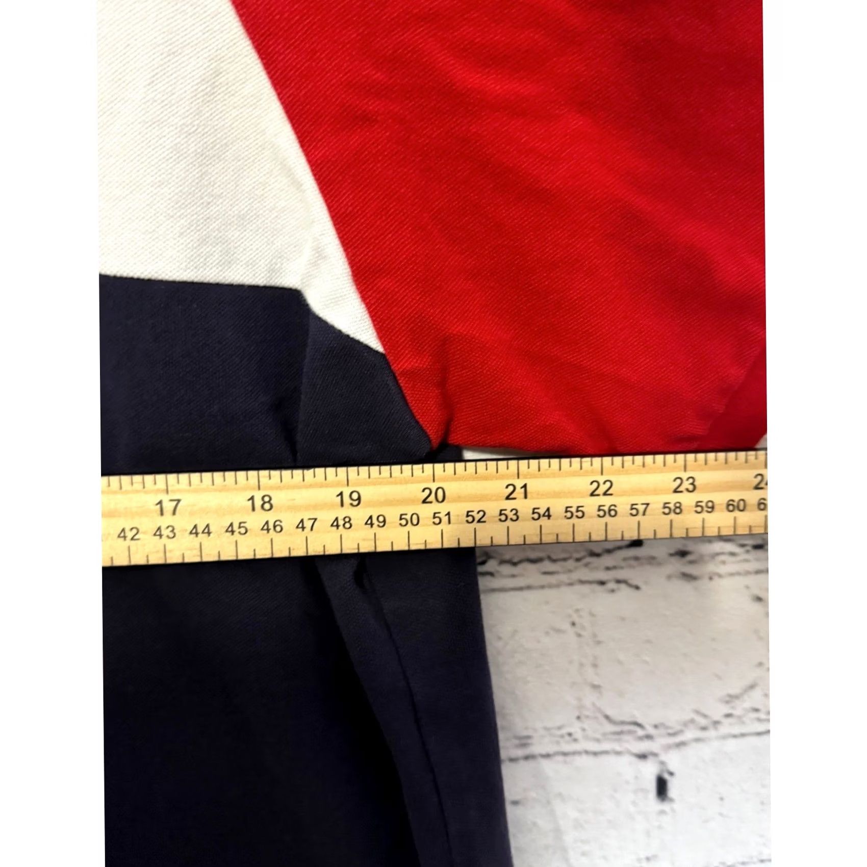 American Eagle Outfitters VINTAGE N/A Size US L / EU 52-54 / 3 - 4 Thumbnail