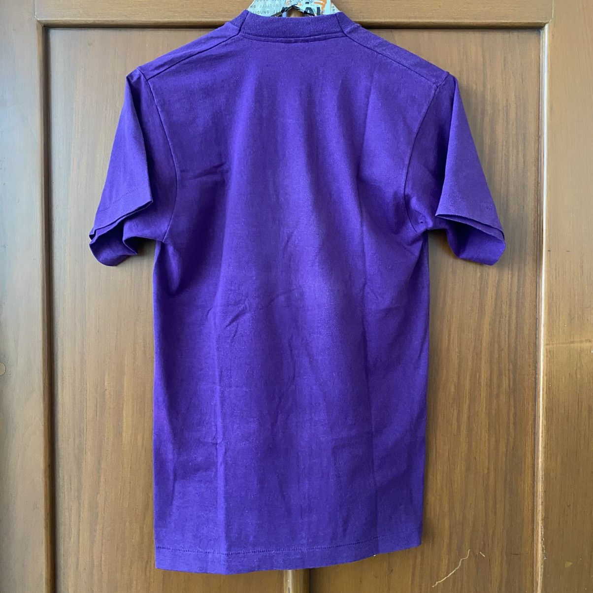 Mazzy Star Hope Sandoval Portrait Tshirt