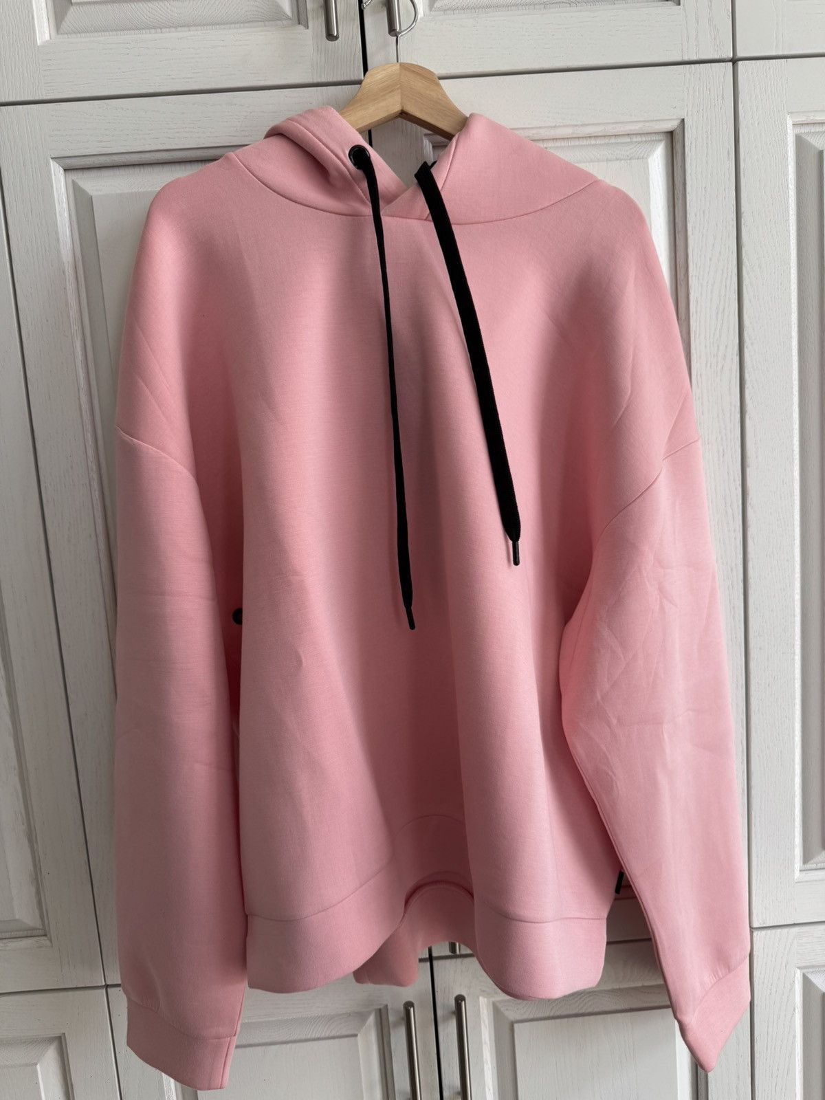 Rudsak Rudsak Hoodie Size US XXL / EU 58 / 5 - 2 Thumbnail