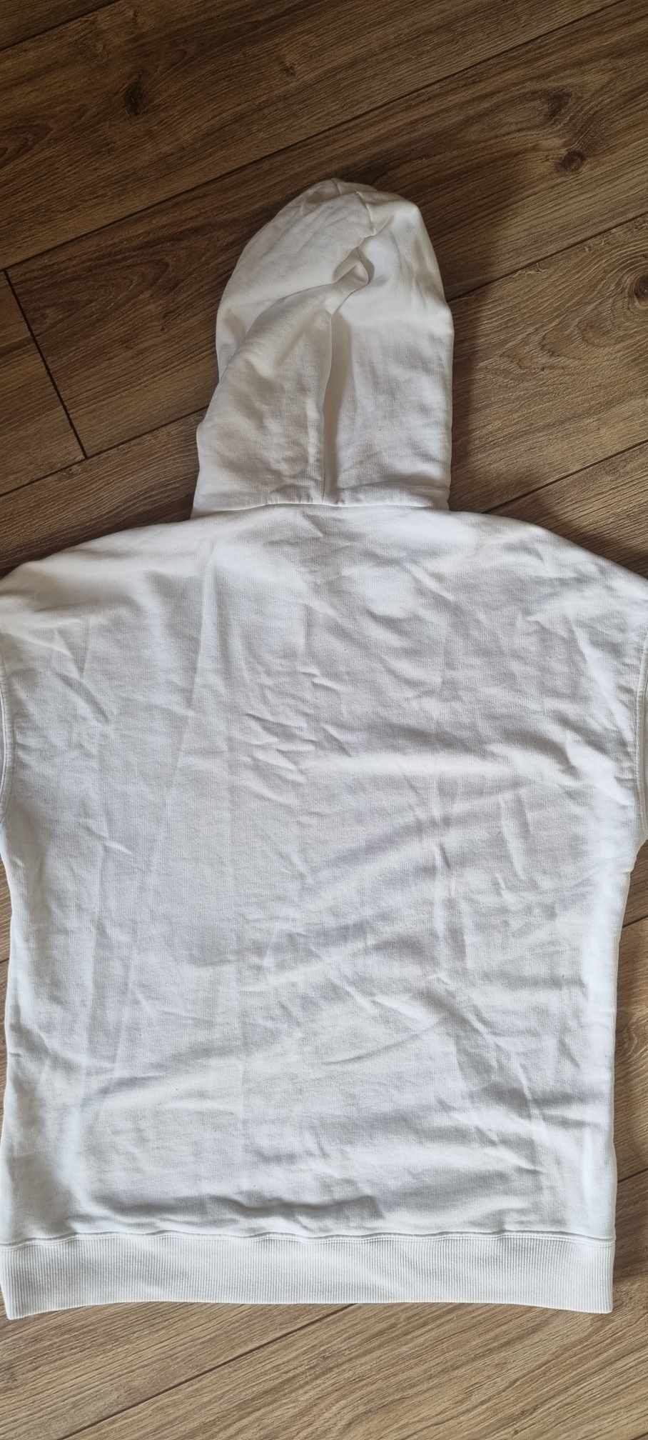 Givenchy Givenchy Hoodie Size US S / EU 44-46 / 1 - 7 Thumbnail