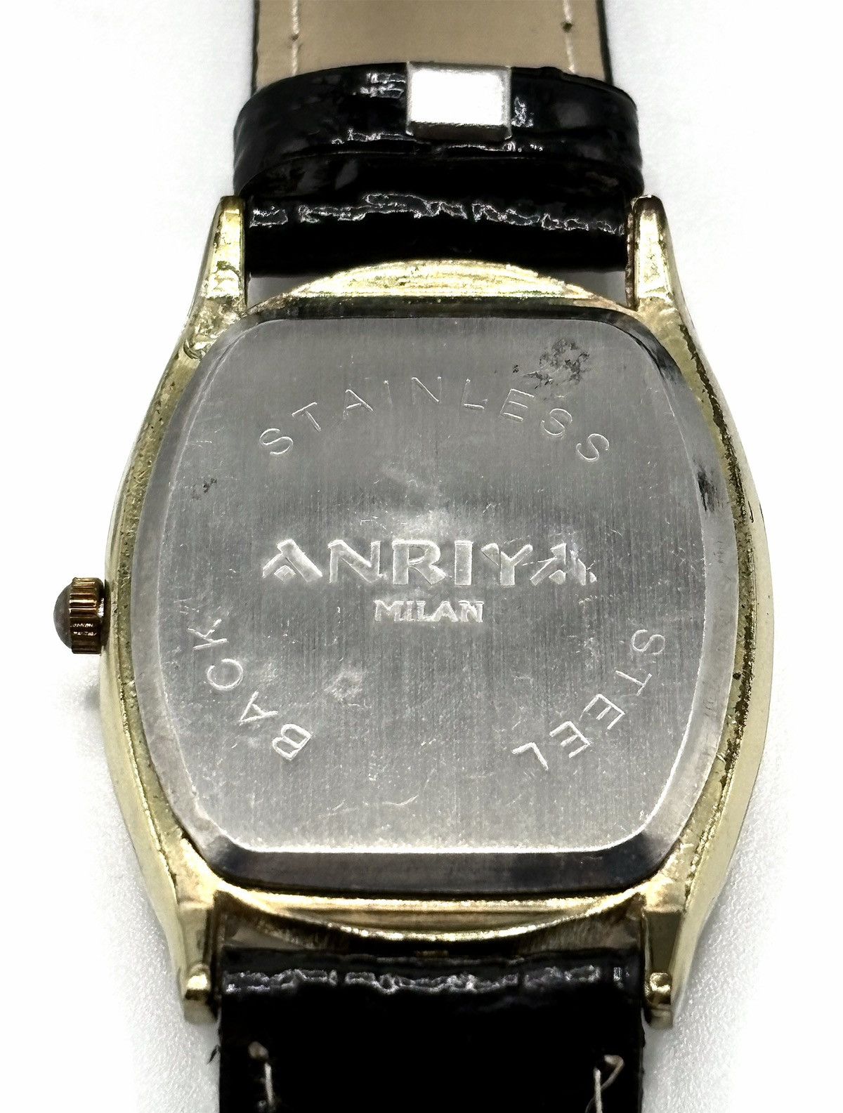 Other ANRIYA Milan His & Hers Watch Set Size ONE SIZE - 10 Thumbnail