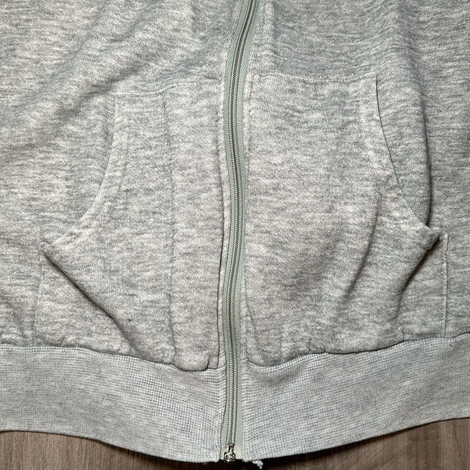 Other Warmup Brand Vintage Performance Full Zip Jacket - Large Size US L / EU 52-54 / 3 - 5 Thumbnail