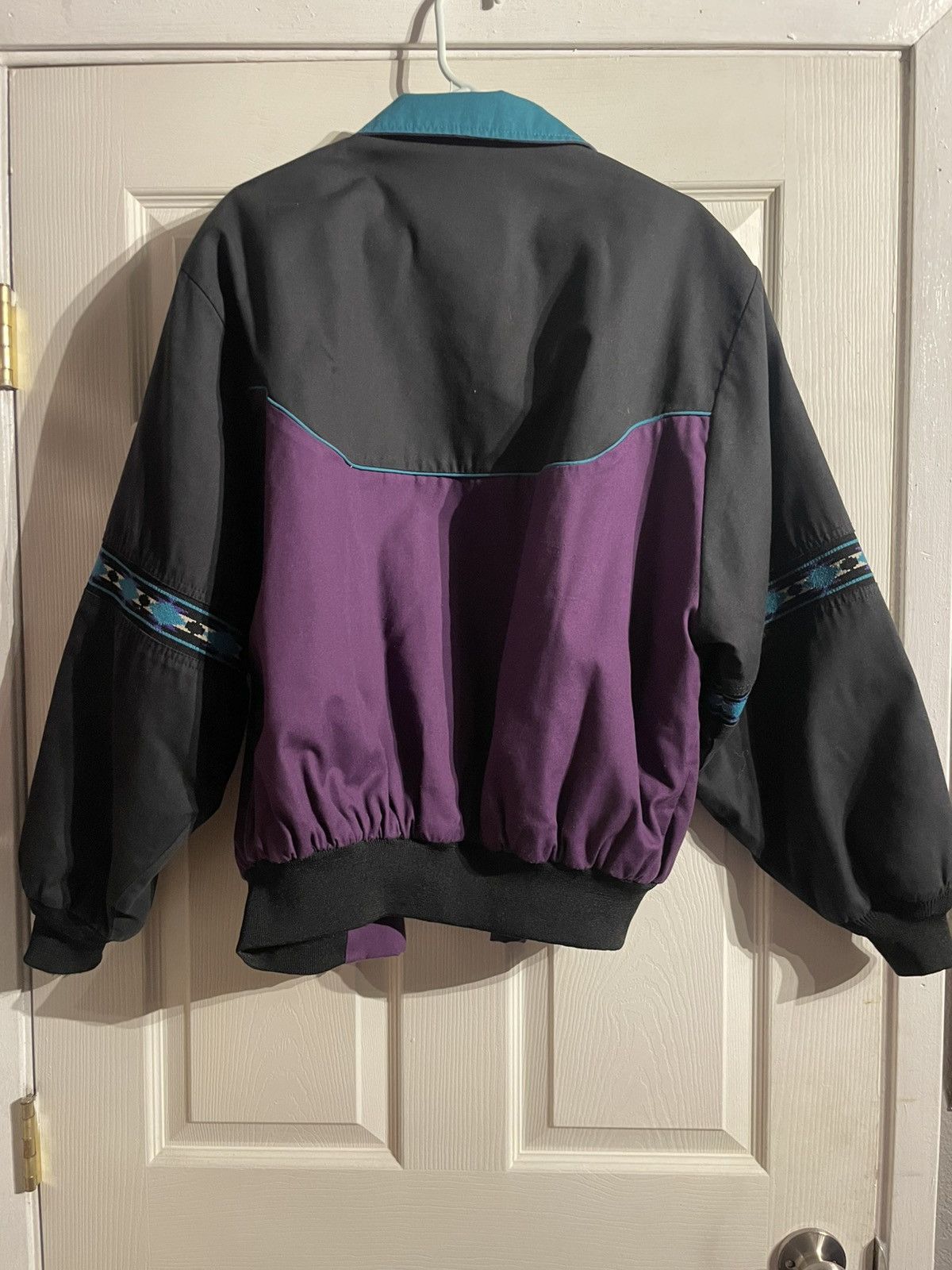 Other Canyon guide outfitters jacket Size US XL / EU 56 / 4 - 2 Thumbnail