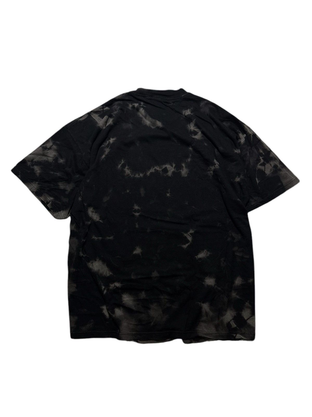 Band Tees × Led Zeppelin × Vintage Vintage Led Zeppelin Tee Size US XL / EU 56 / 4 - 2 Thumbnail