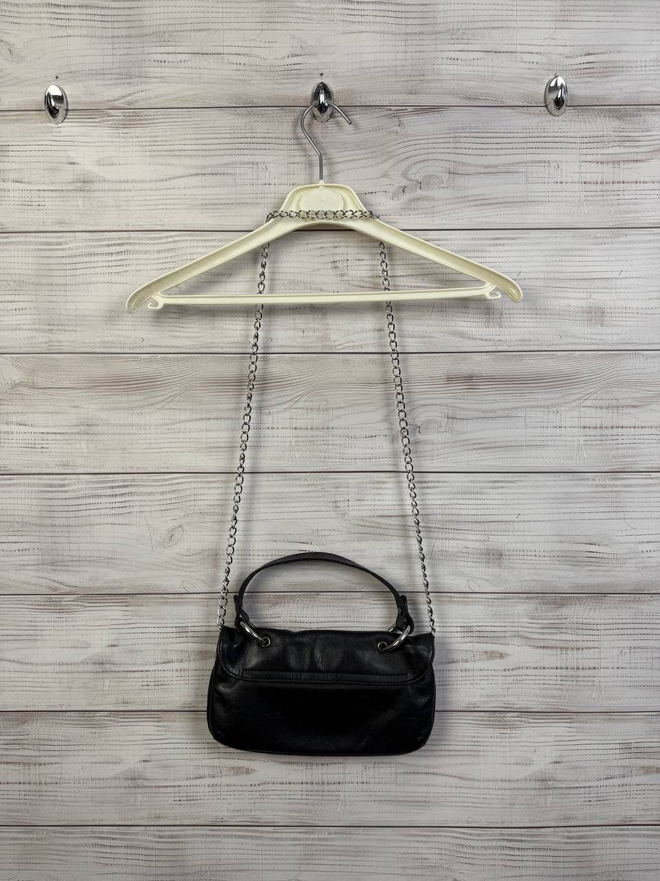 Dolce & Gabbana Vintage Dolce Gabbana Bag Avant Garde Luxury Japan Size ONE SIZE - 5 Thumbnail