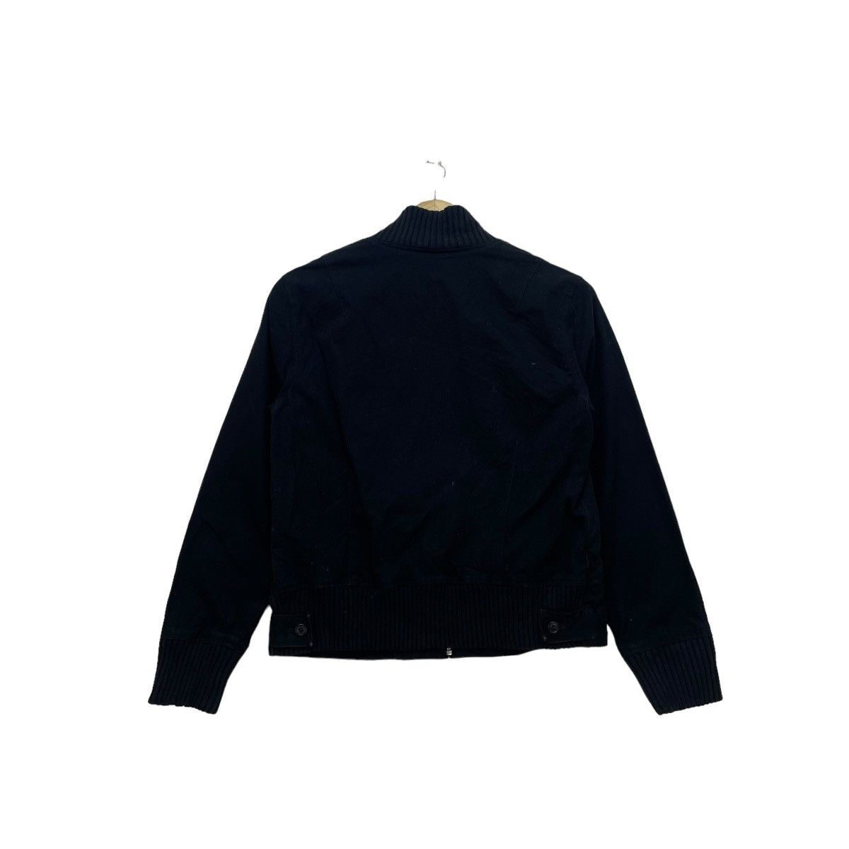 45rpm × Beams Plus × Japanese Brand 💥Japanese Brand Beams Work In Progress Jacket Size M / US 6-8 / IT 42-44 - 2 Thumbnail