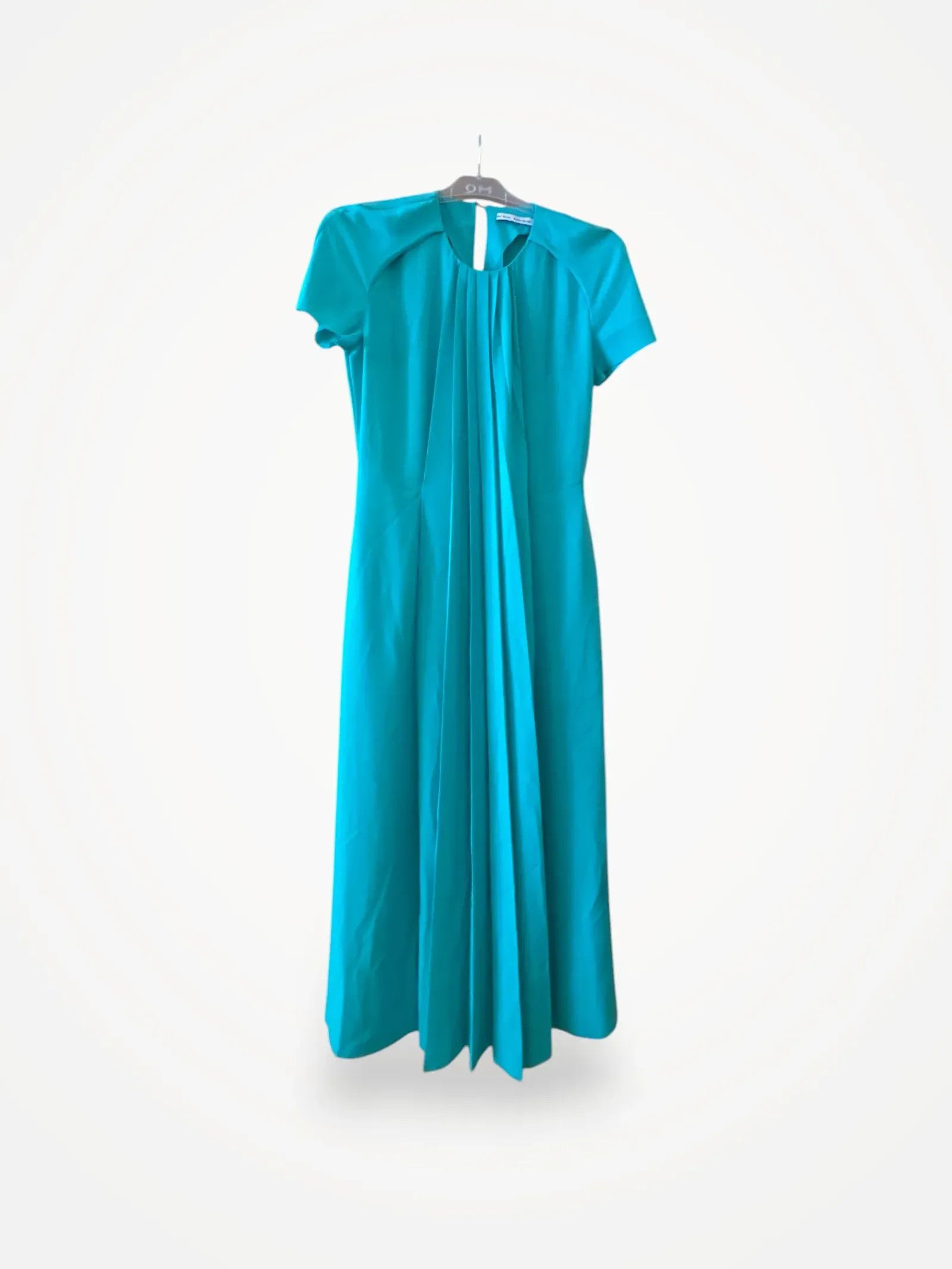 & Other Stories & Other Stories Dress Size XS / US 0-2 / IT 36-38 - 1 Thumbnail