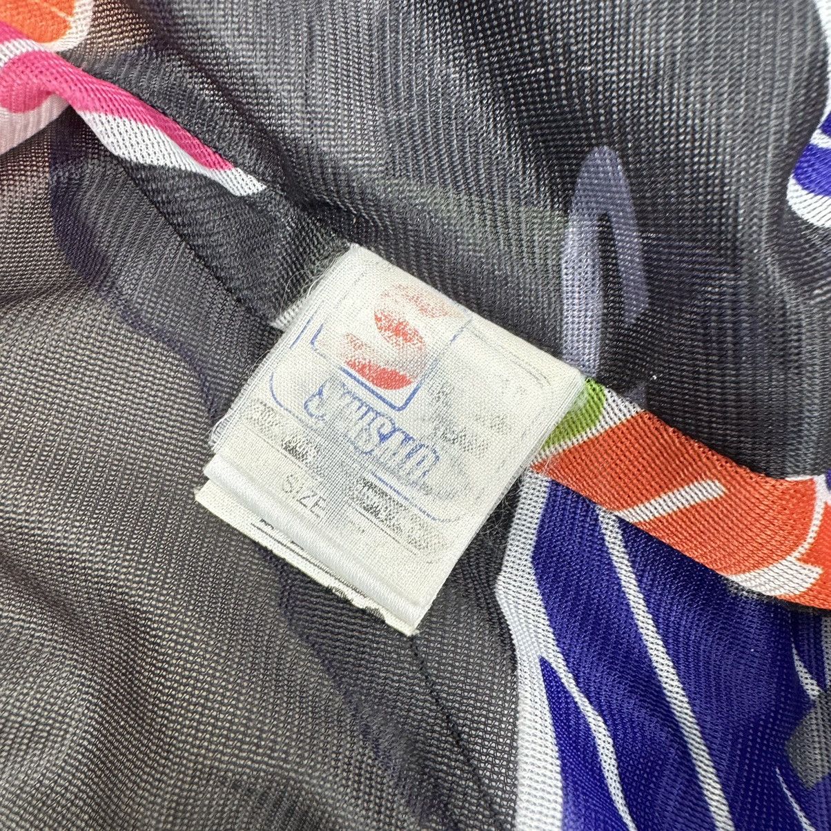 Sports Specialties ❄️90s SINISALO RACEWEAR MOTOCROSS PANTS Size US 28 / EU 44 - 8 Thumbnail