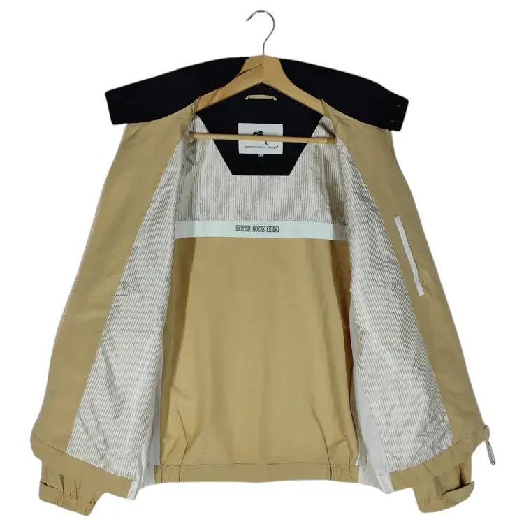 Sports Specialties British Horse Riding Jackets Size US XL / EU 56 / 4 - 2 Thumbnail