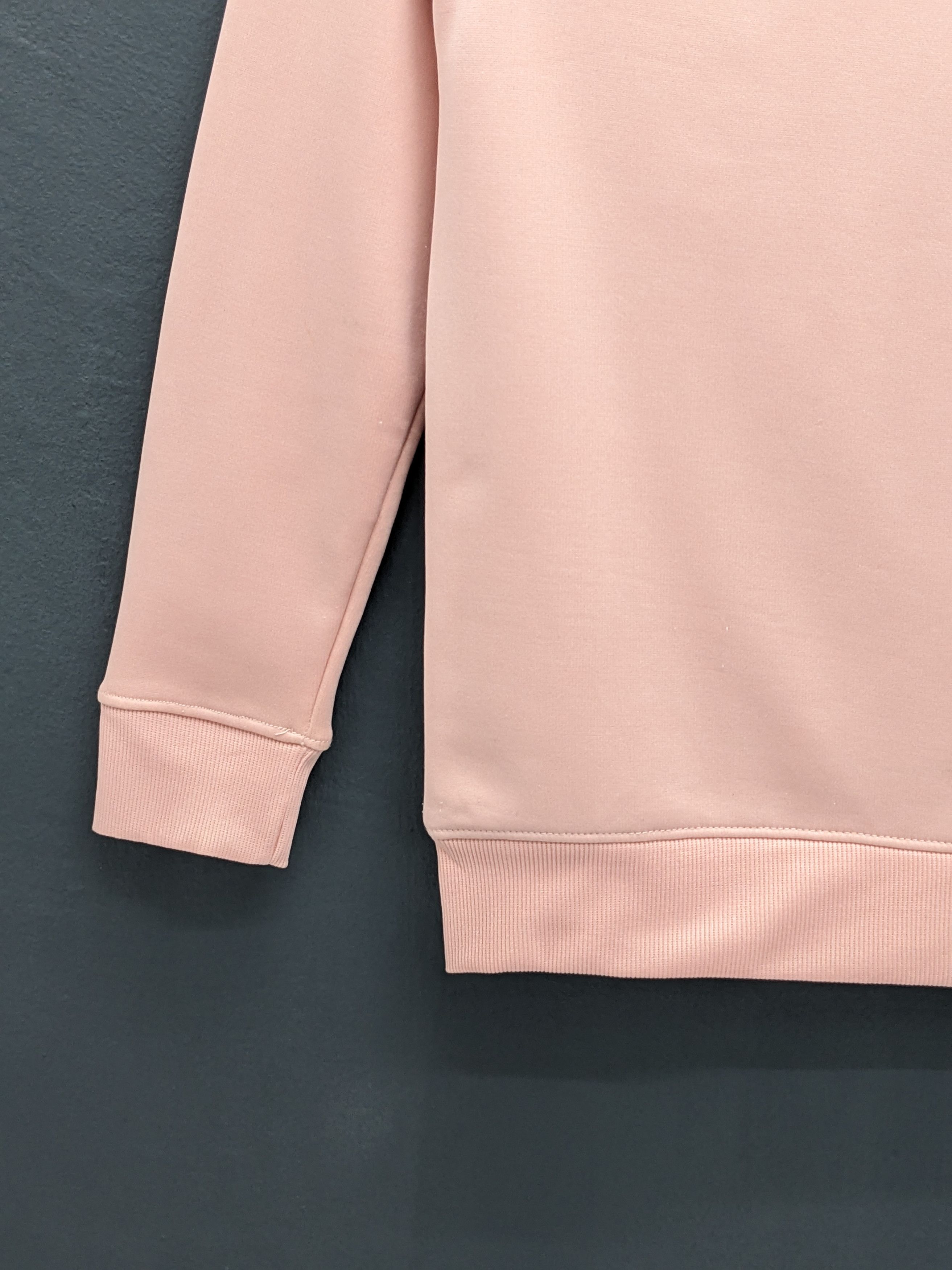 Japanese Brand JAPANESE DESIGNER RUDEGARRET STREETWEAR SWEATSHIRT Size M / US 6-8 / IT 42-44 - 4 Thumbnail