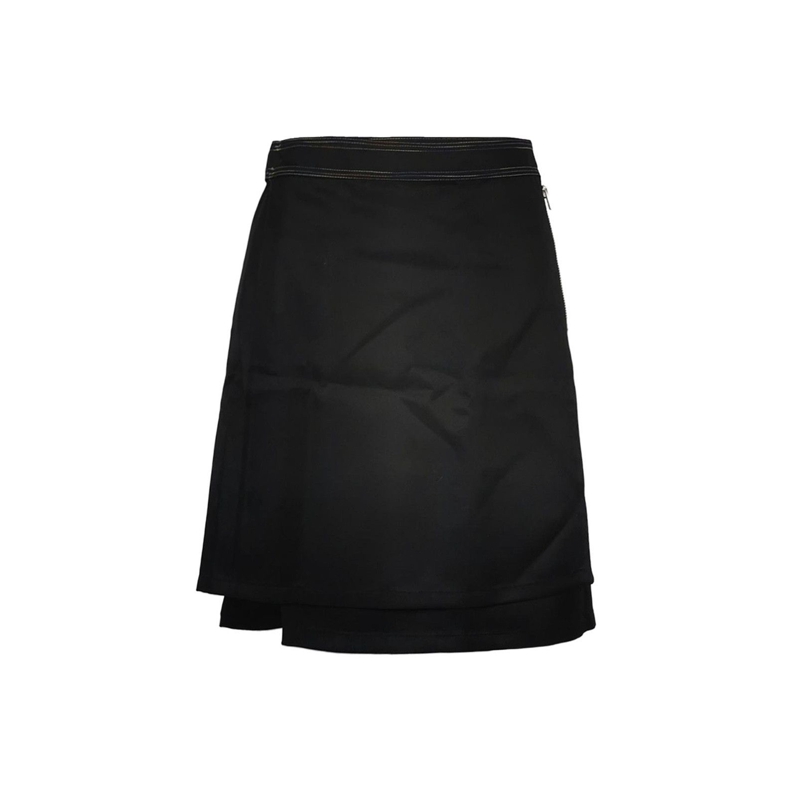 Acne Studios Acne Studios Women 26 Midi Skirts Size 26" / US 2 / IT 38 - 1 Thumbnail