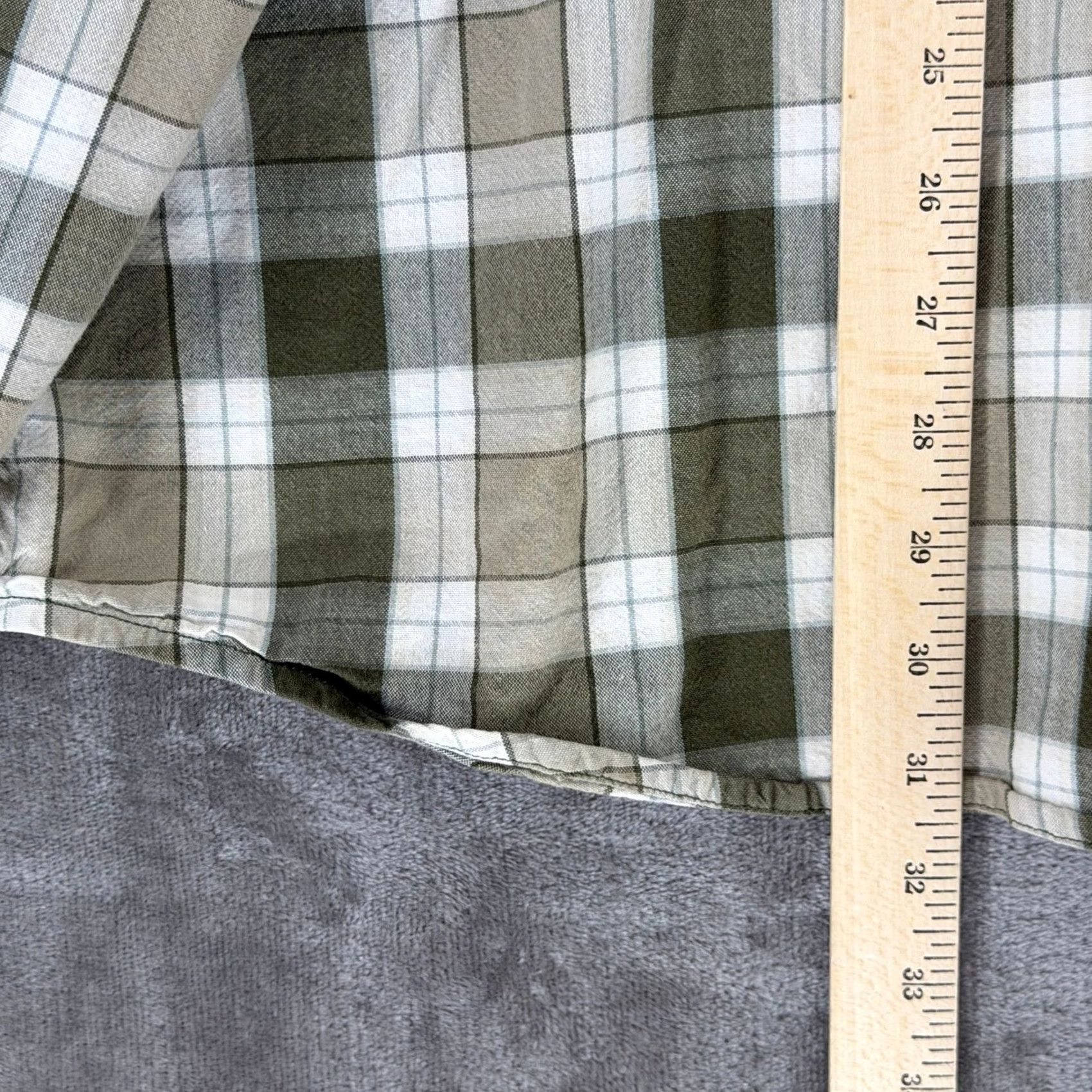 Carhartt VINTAGE? Size US XXL / EU 58 / 5 - 6 Thumbnail